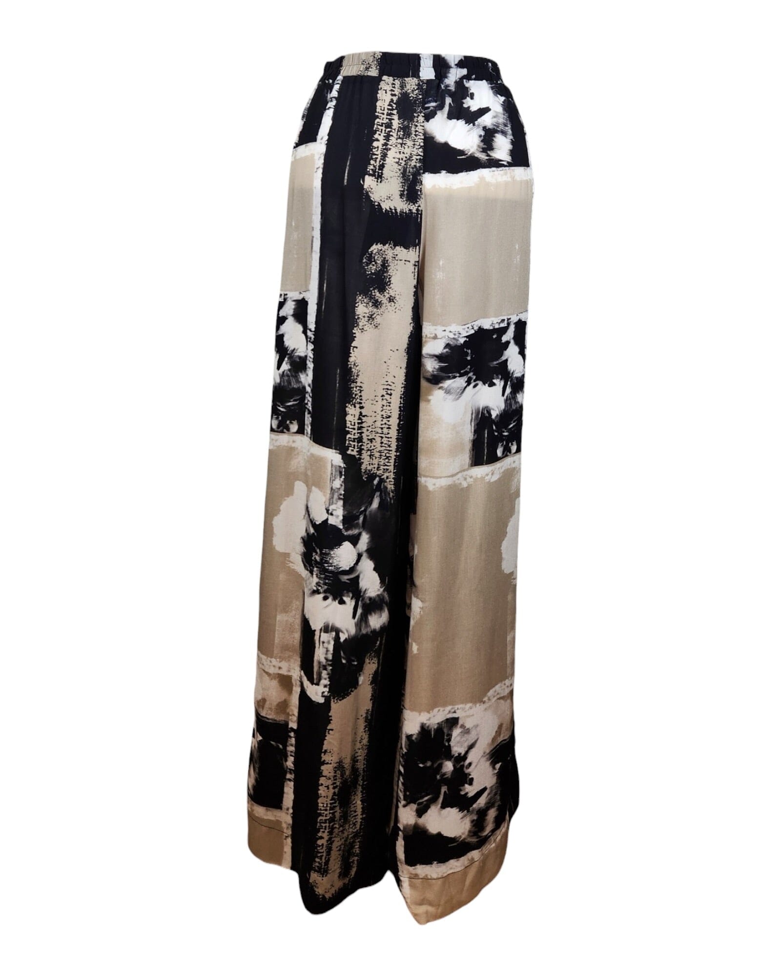 Marlenehose Hose Elli