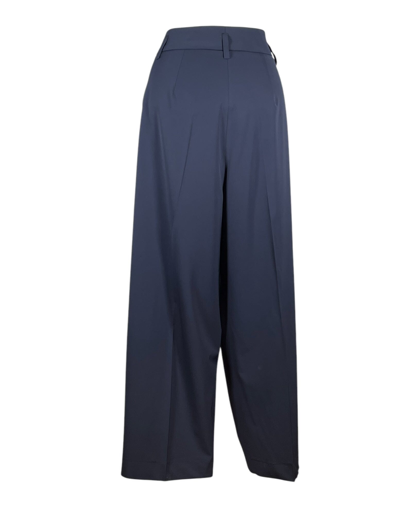 Mayla 6/8 Hose Raffaello Rossi