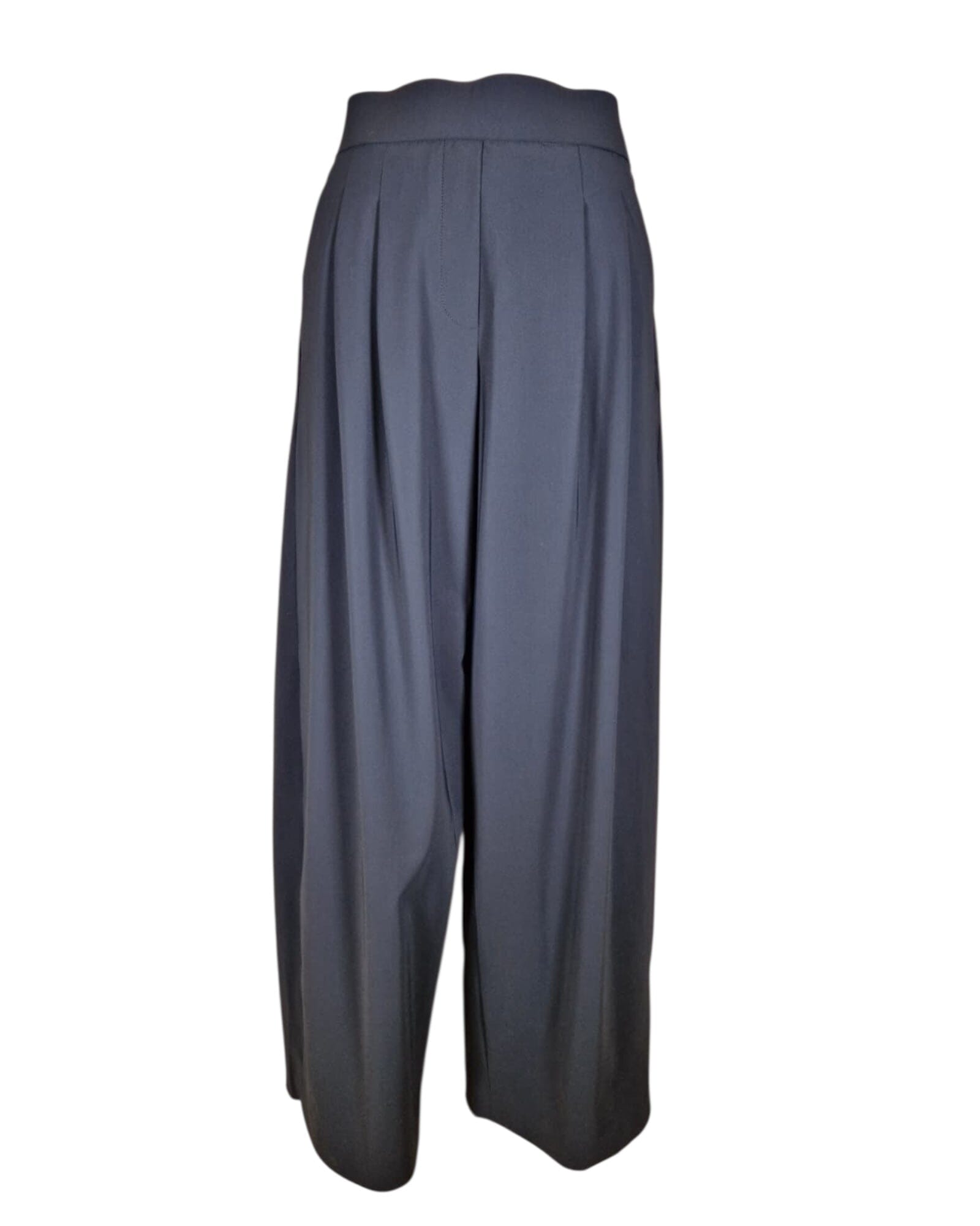 Mayla 6/8Jogg Hightech Hose Raffaello Rossi 890 Marine 34