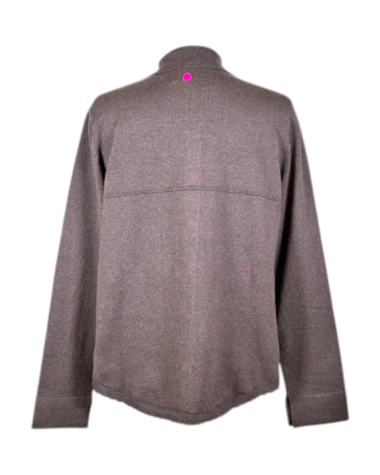 MikelaL Strickjacke Lieblingsstück