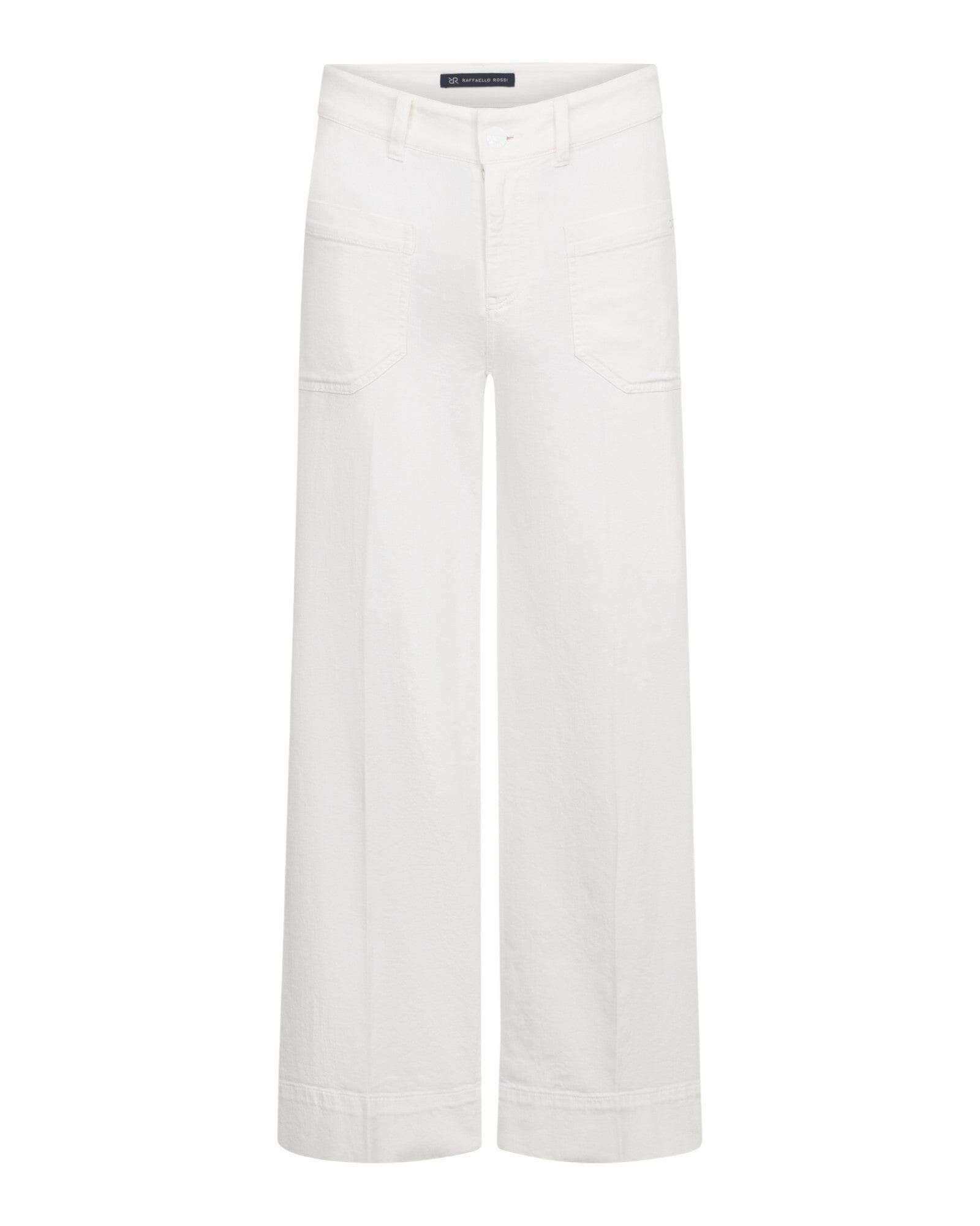 Miru 6/8 Hose Raffaello Rossi 120 Natur 36