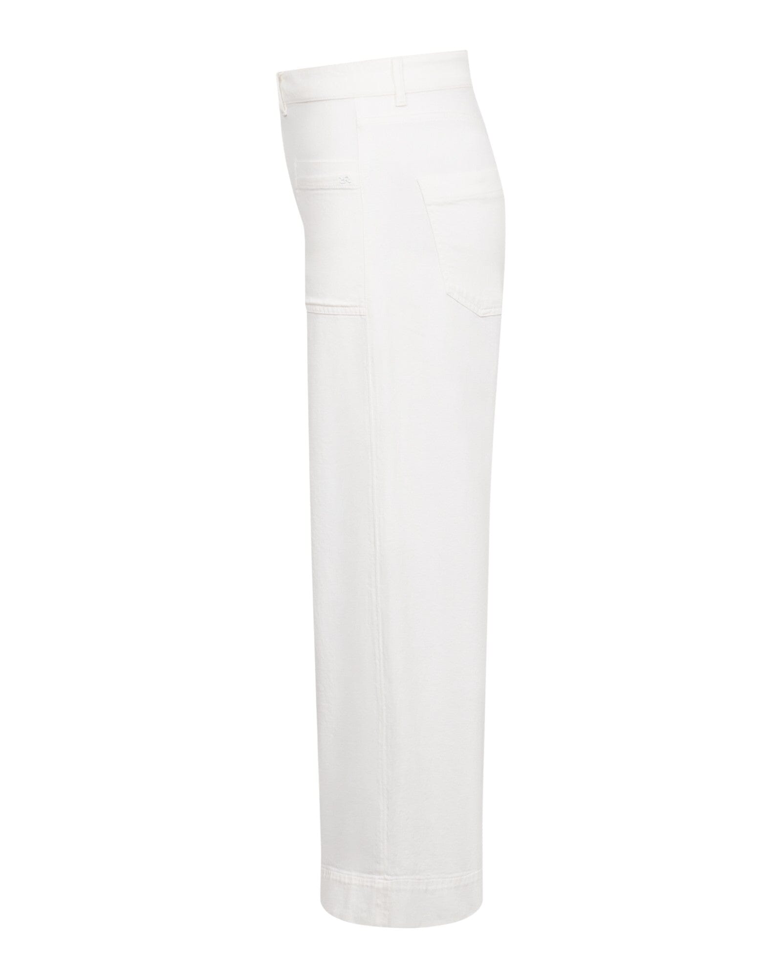 Miru 6/8 Hose Raffaello Rossi