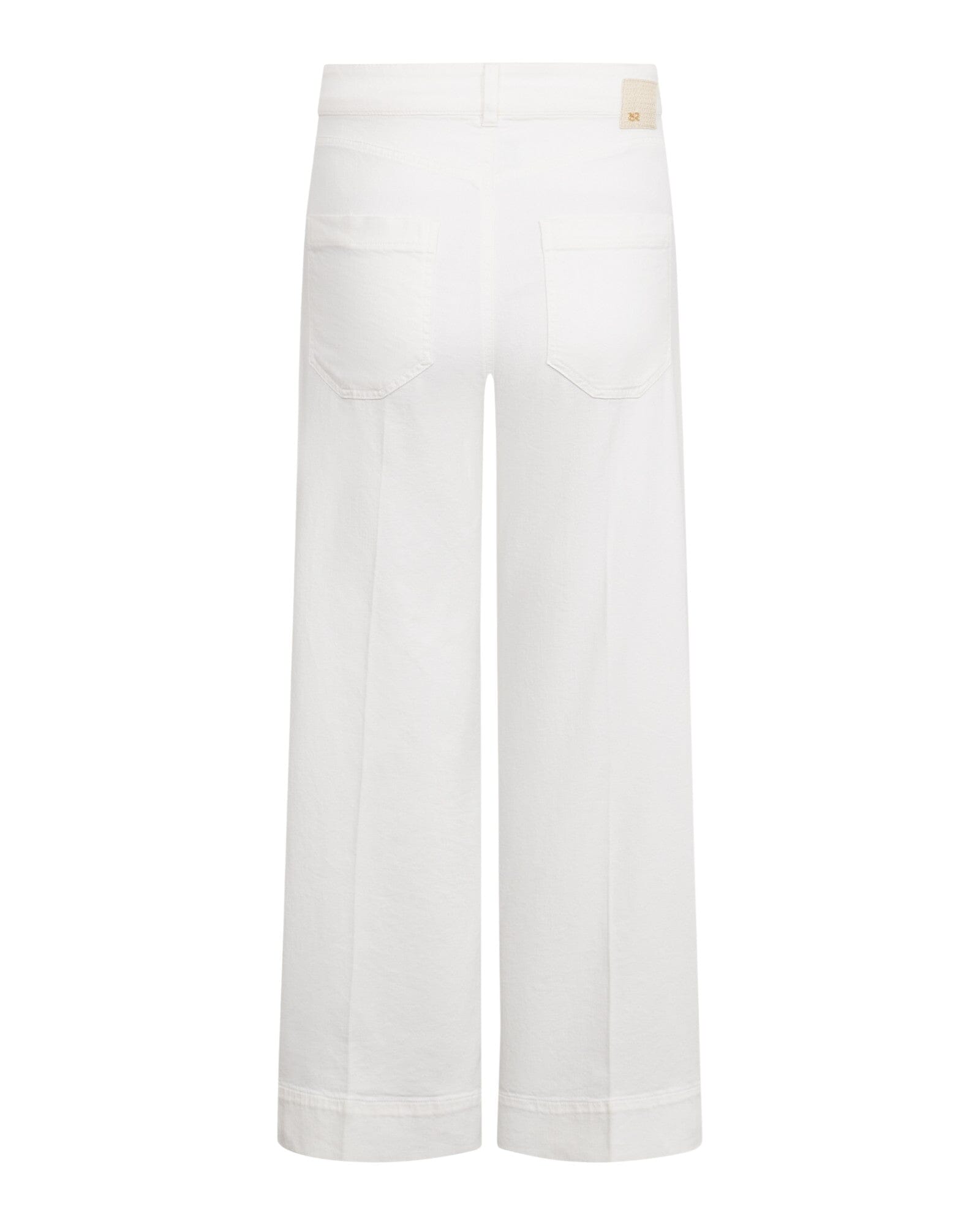 Miru 6/8 Hose Raffaello Rossi