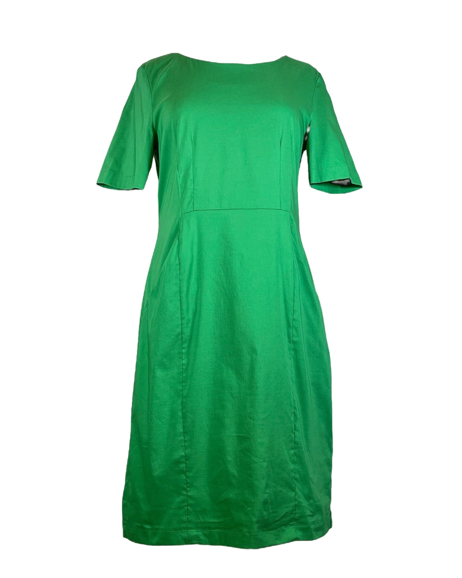 Mukida Kleid Fox's