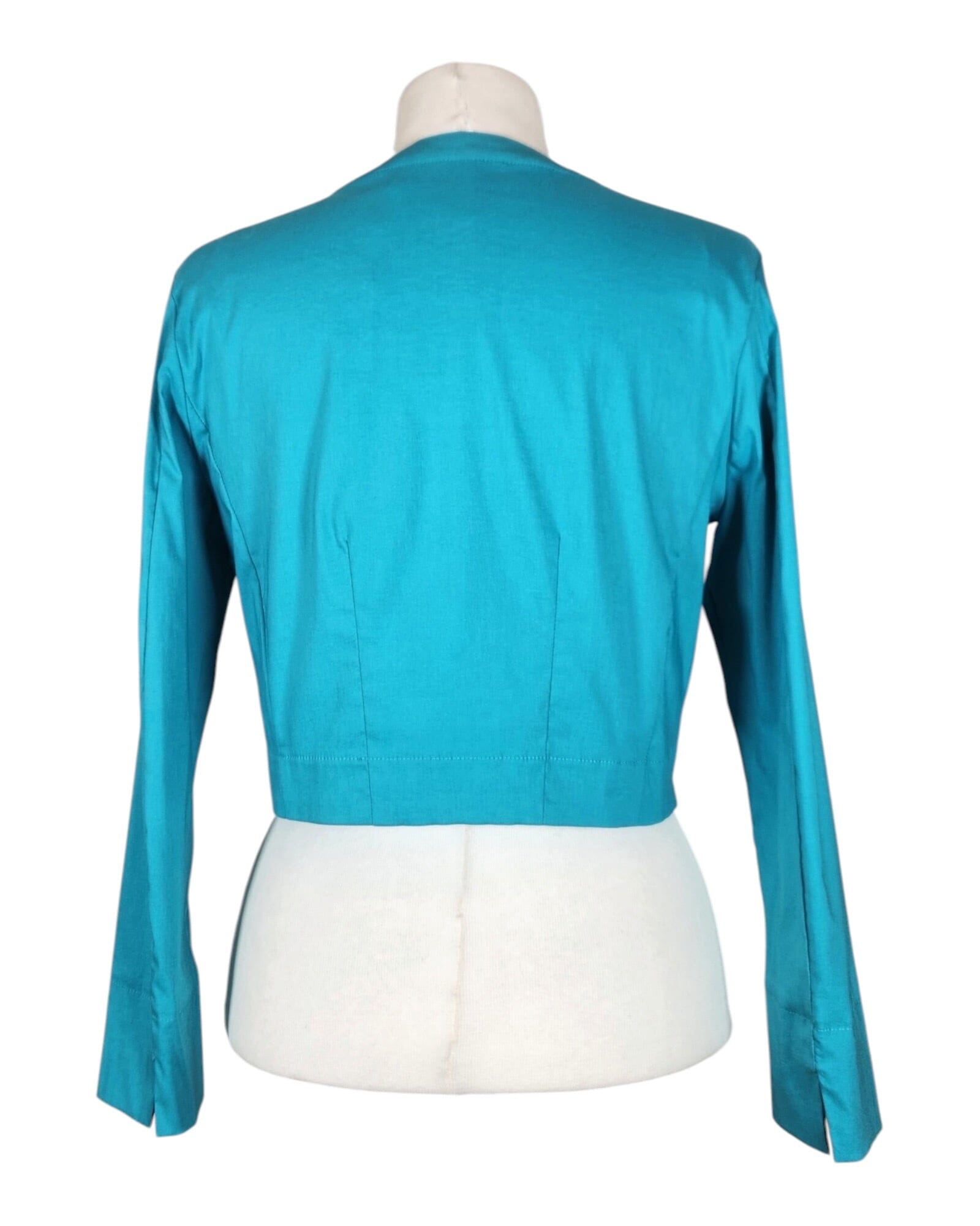 Myago Bolero Bolero Fox's