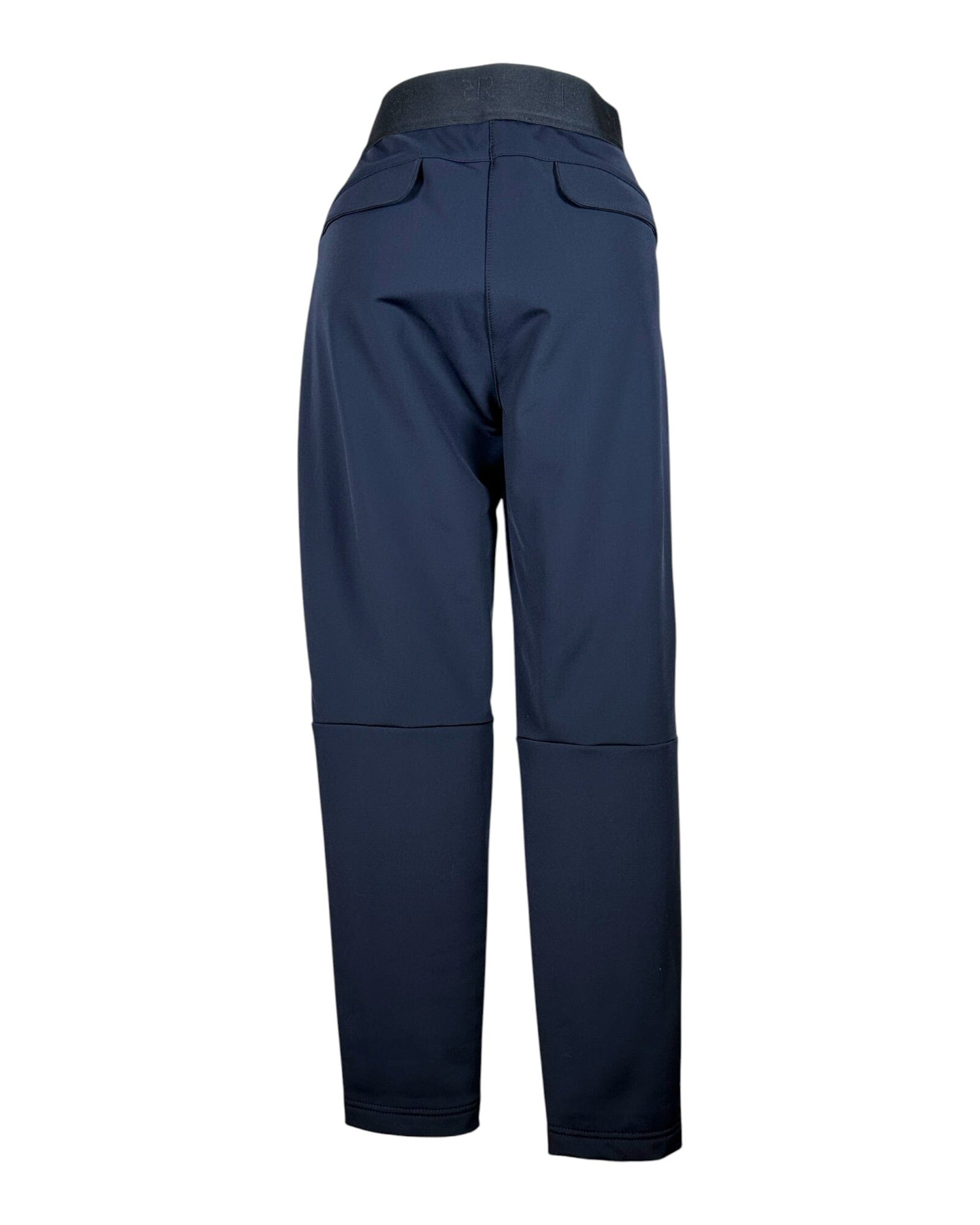 Natina Ribbon Thermo Jersey Hose Raffaello Rossi