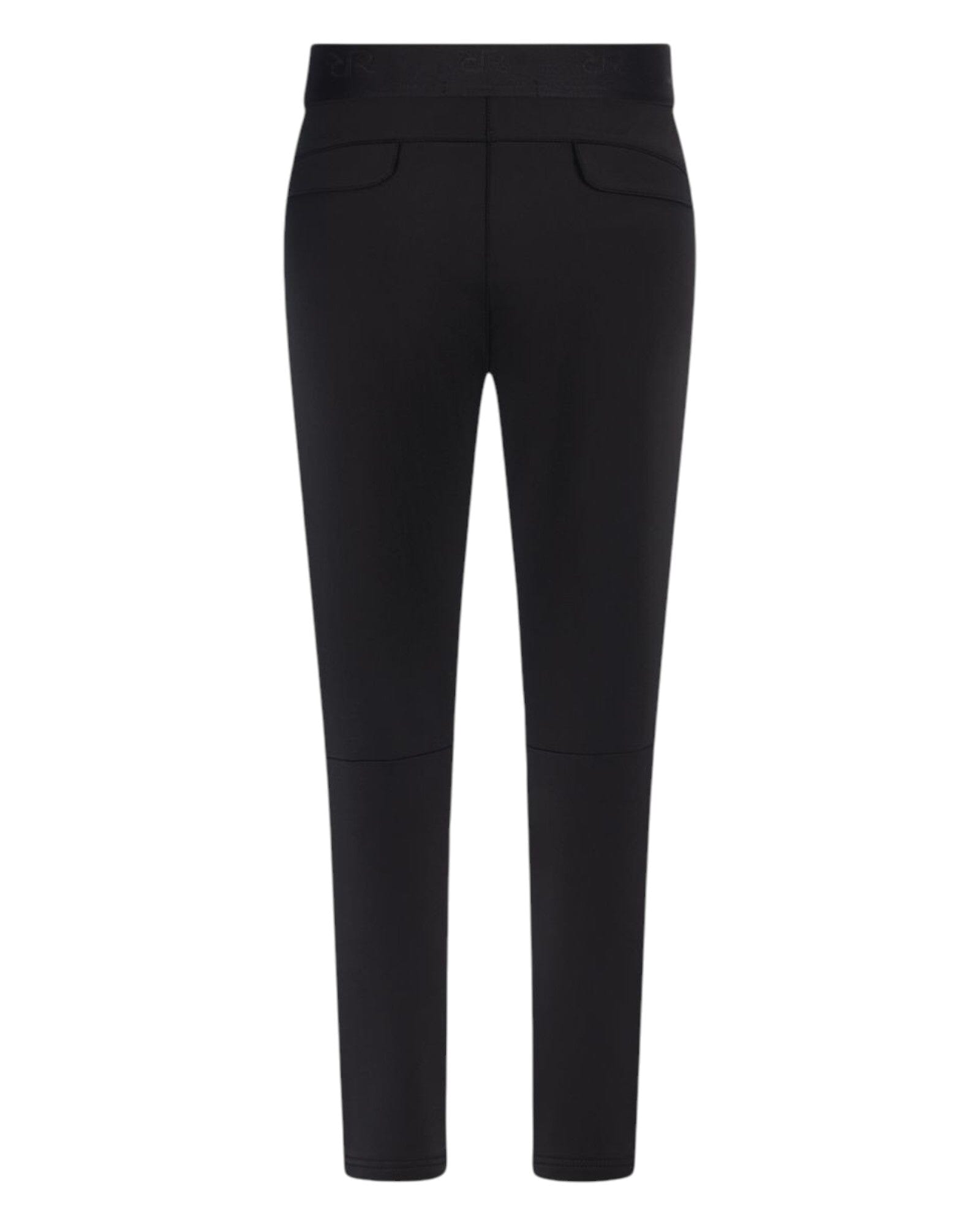 Natina Ribboon Thermo Hose Raffaello Rossi