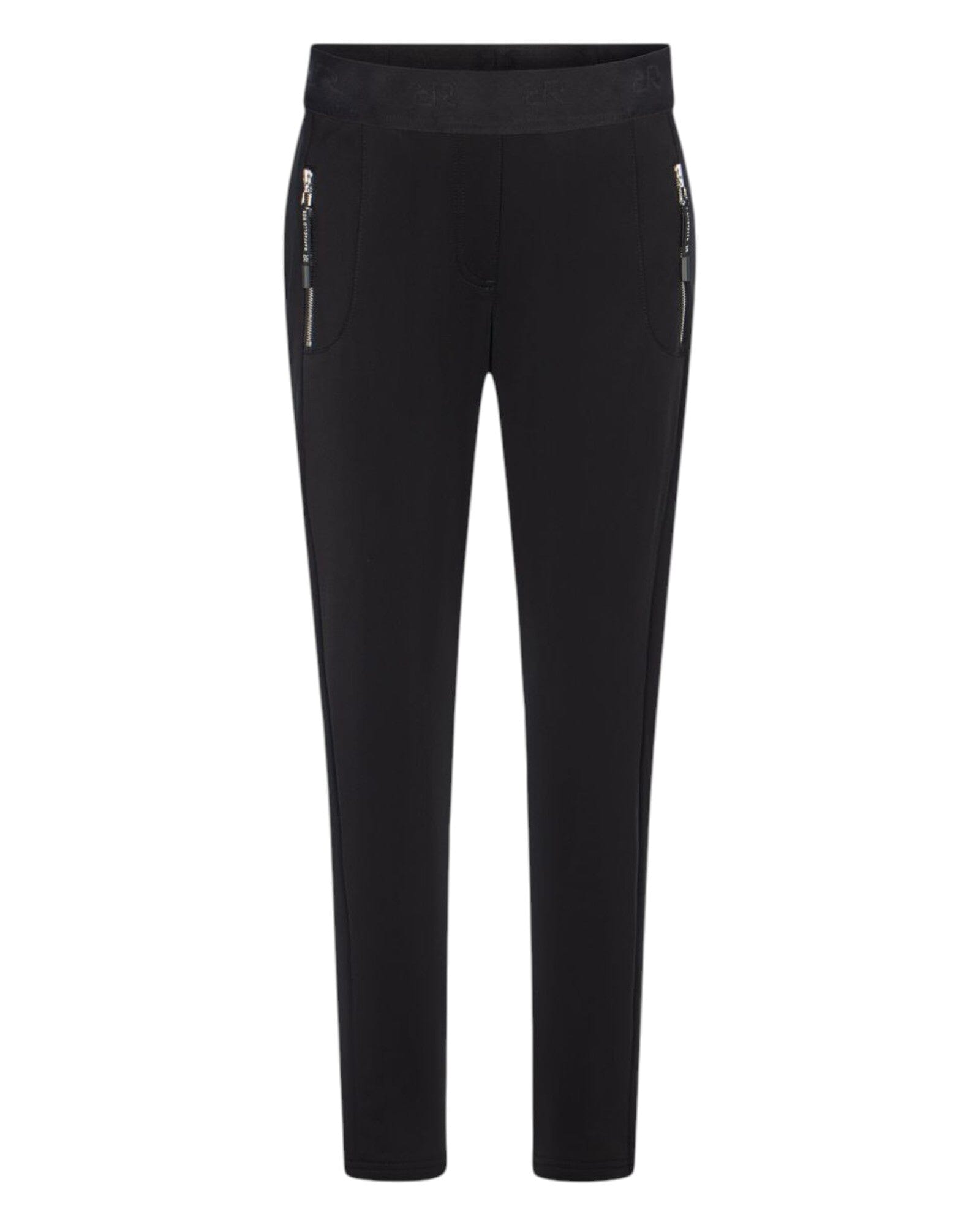 Natina Ribboon Thermo Hose Raffaello Rossi