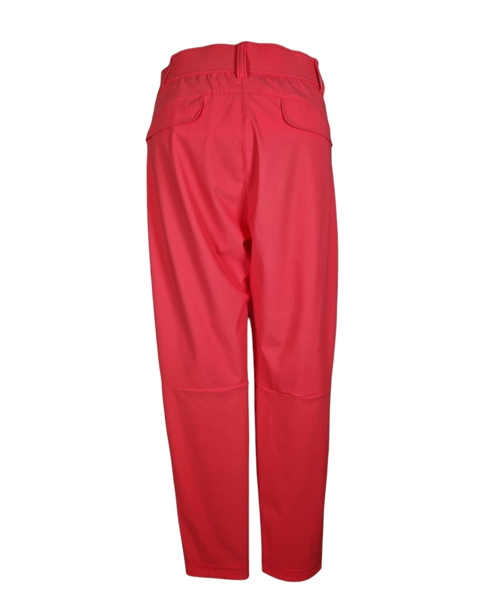 Natina Sport Hightech Jersey Hose Raffaello Rossi