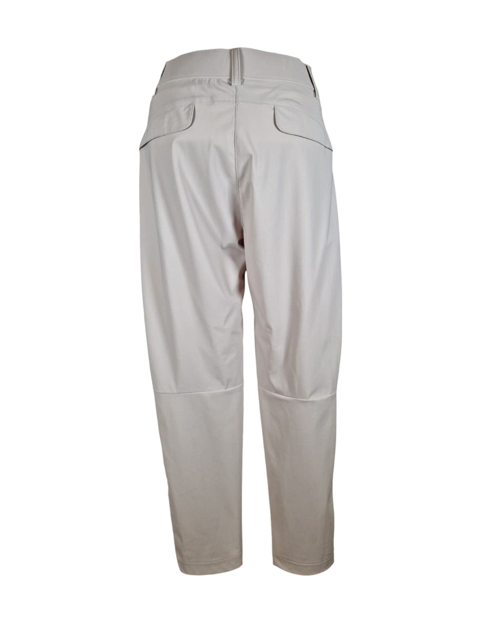 Natina Sport Hightech Jersey Hose Raffaello Rossi