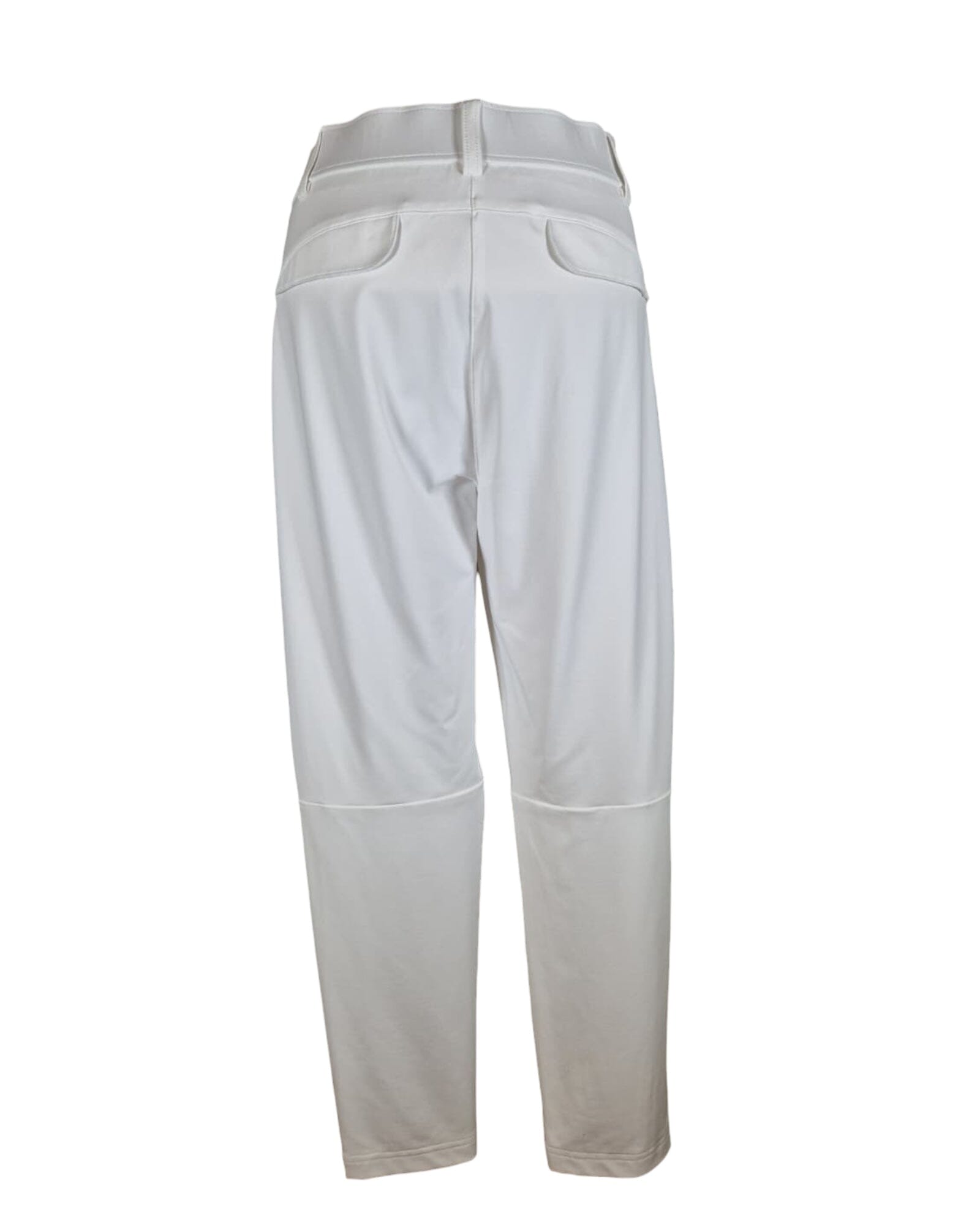 Natina Sport Hightech Jersey Hose Raffaello Rossi