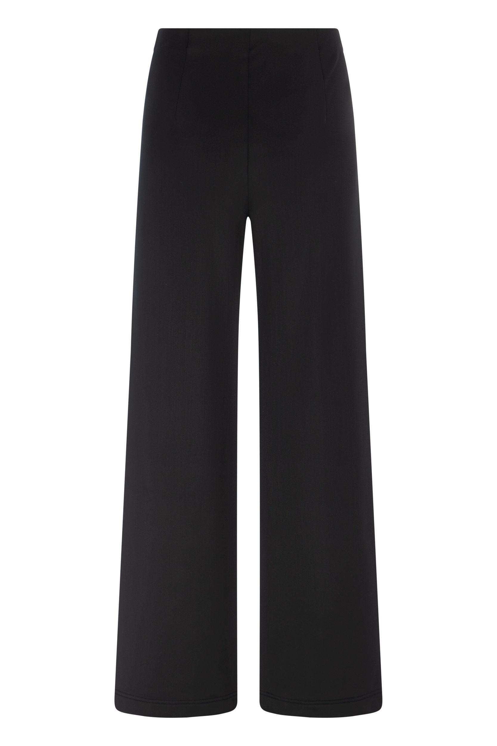 Maillot thermique Vika