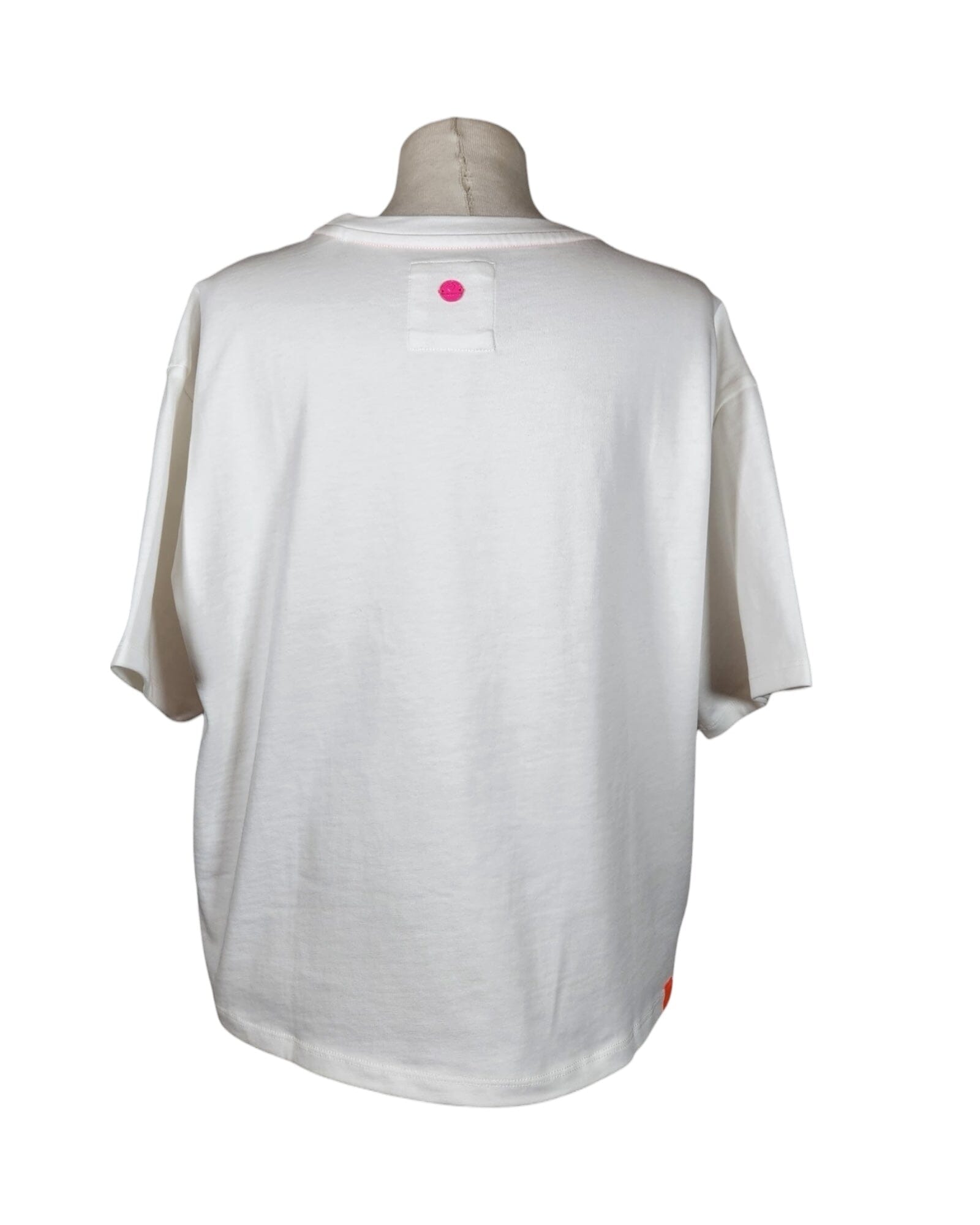 NoriL T-Shirt Lieblingsstück