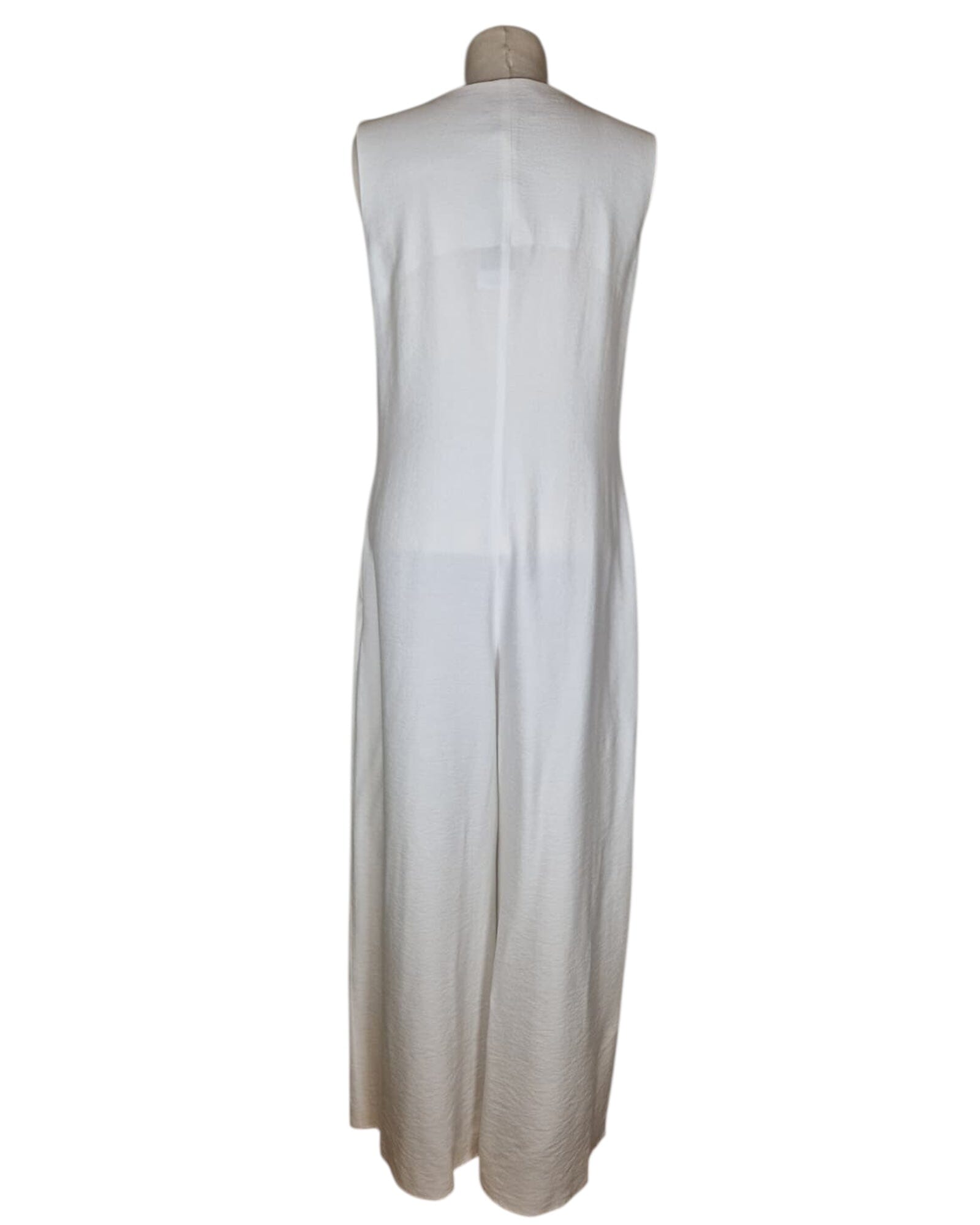 Numsui Jumpsuit Jumpsuit Fox's