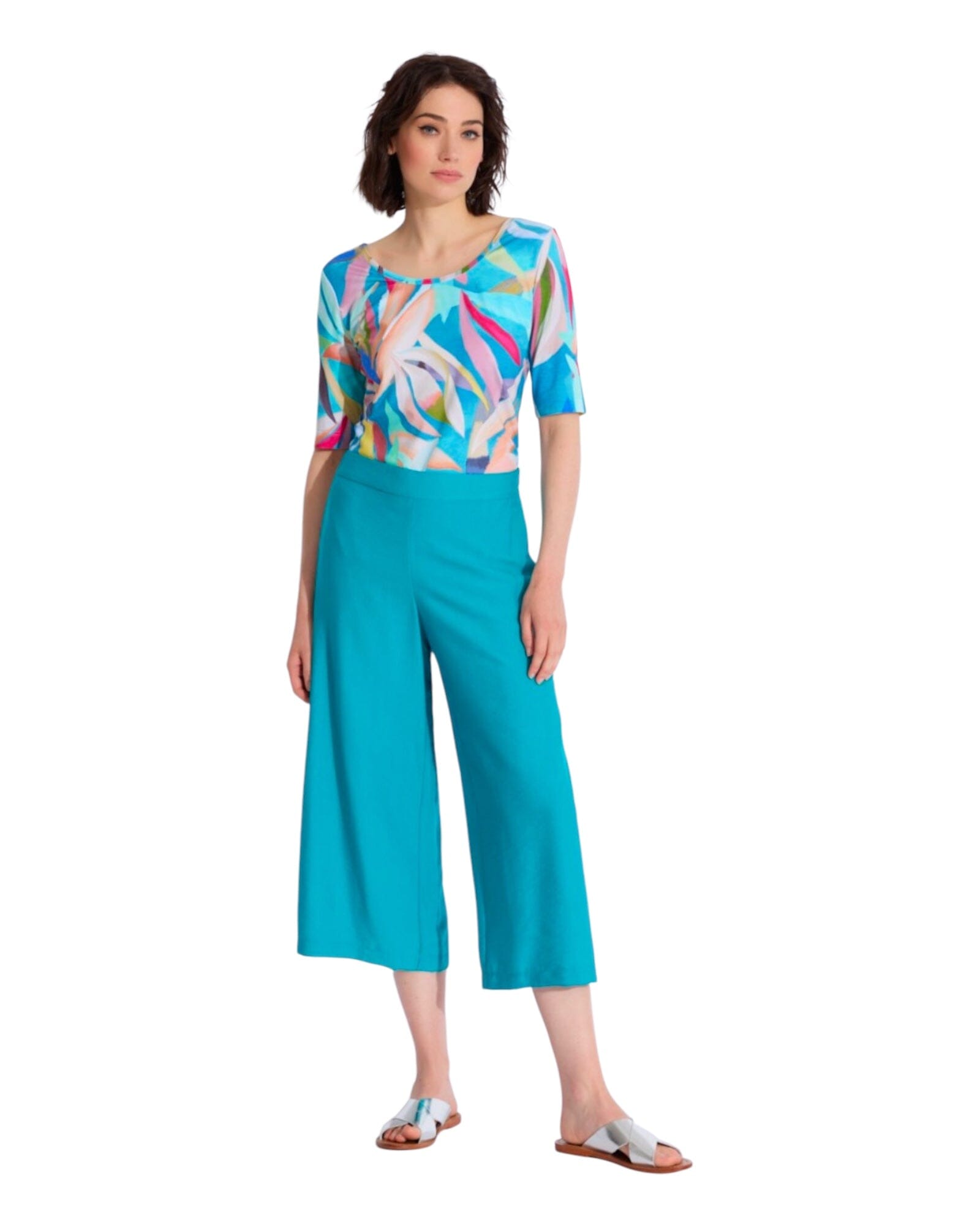 Nusiri Hose Hose Fox's