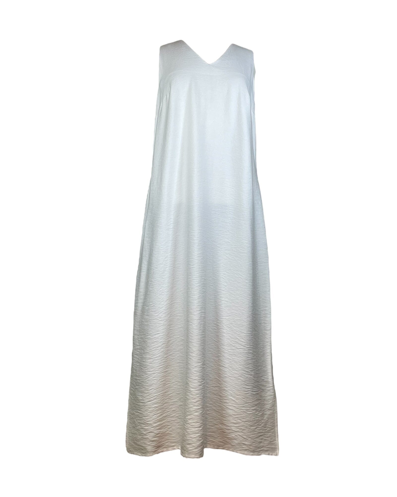 Nuvita Kleid Kleid Fox's