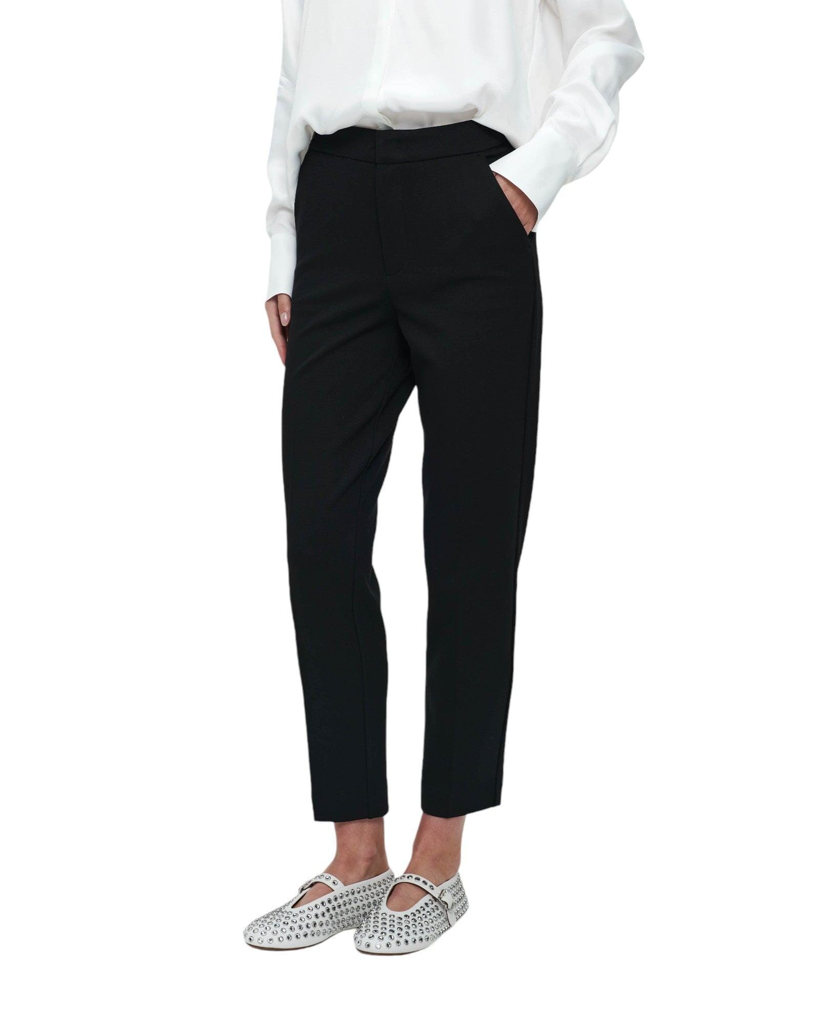 Olga Pants Hose Jane Lushka
