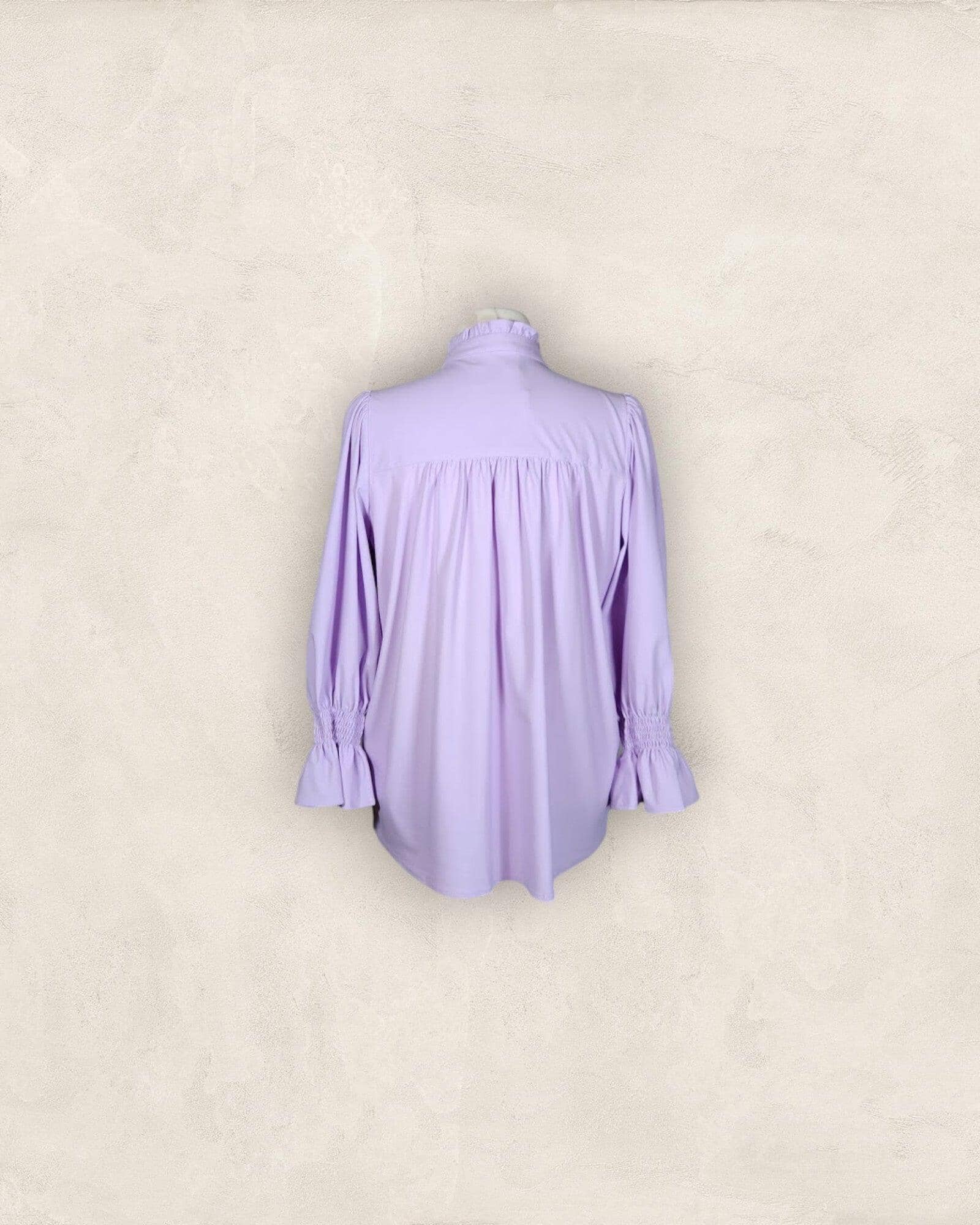 Olivia Bluse Bluse Jane Lushka