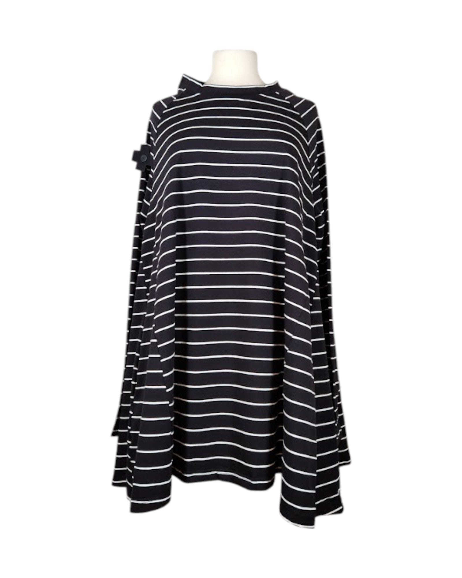 One Shirt Sweatshirt Plü