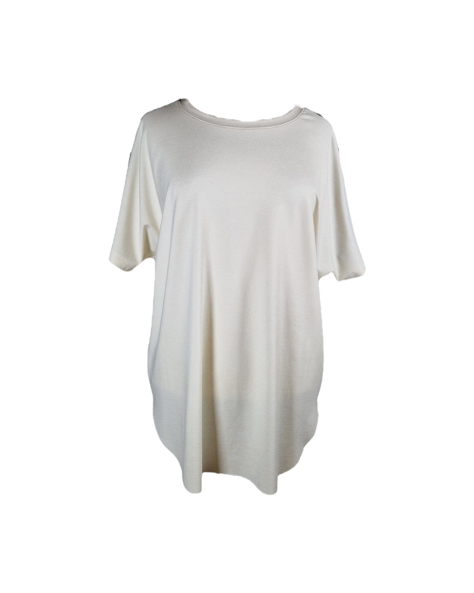 Oversized Shirt T-Shirt Hindahl & Skudelny