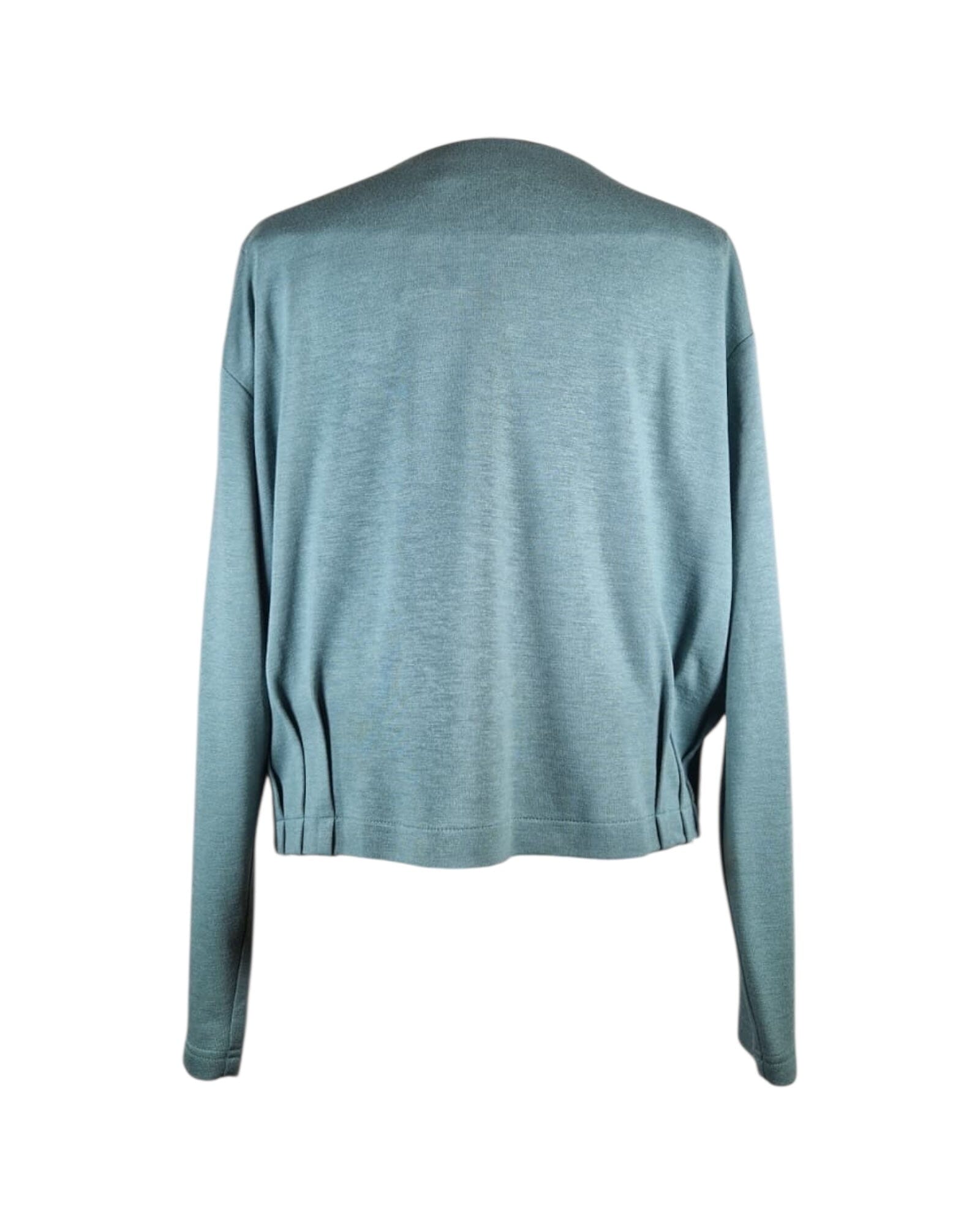 Ovola Pullover Pullover Fox's