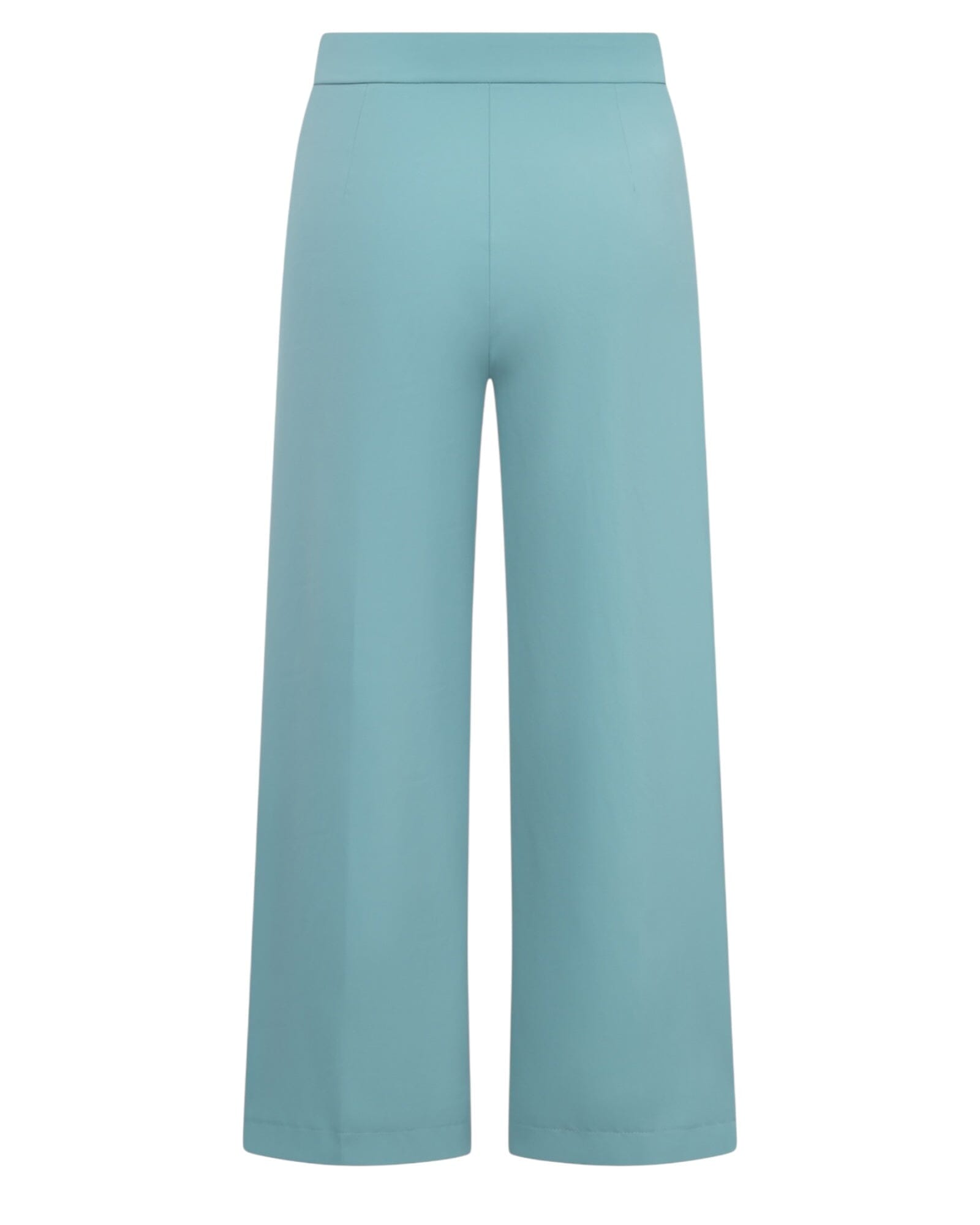 Palina 6/8 R Light Summer Hose Raffaello Rossi