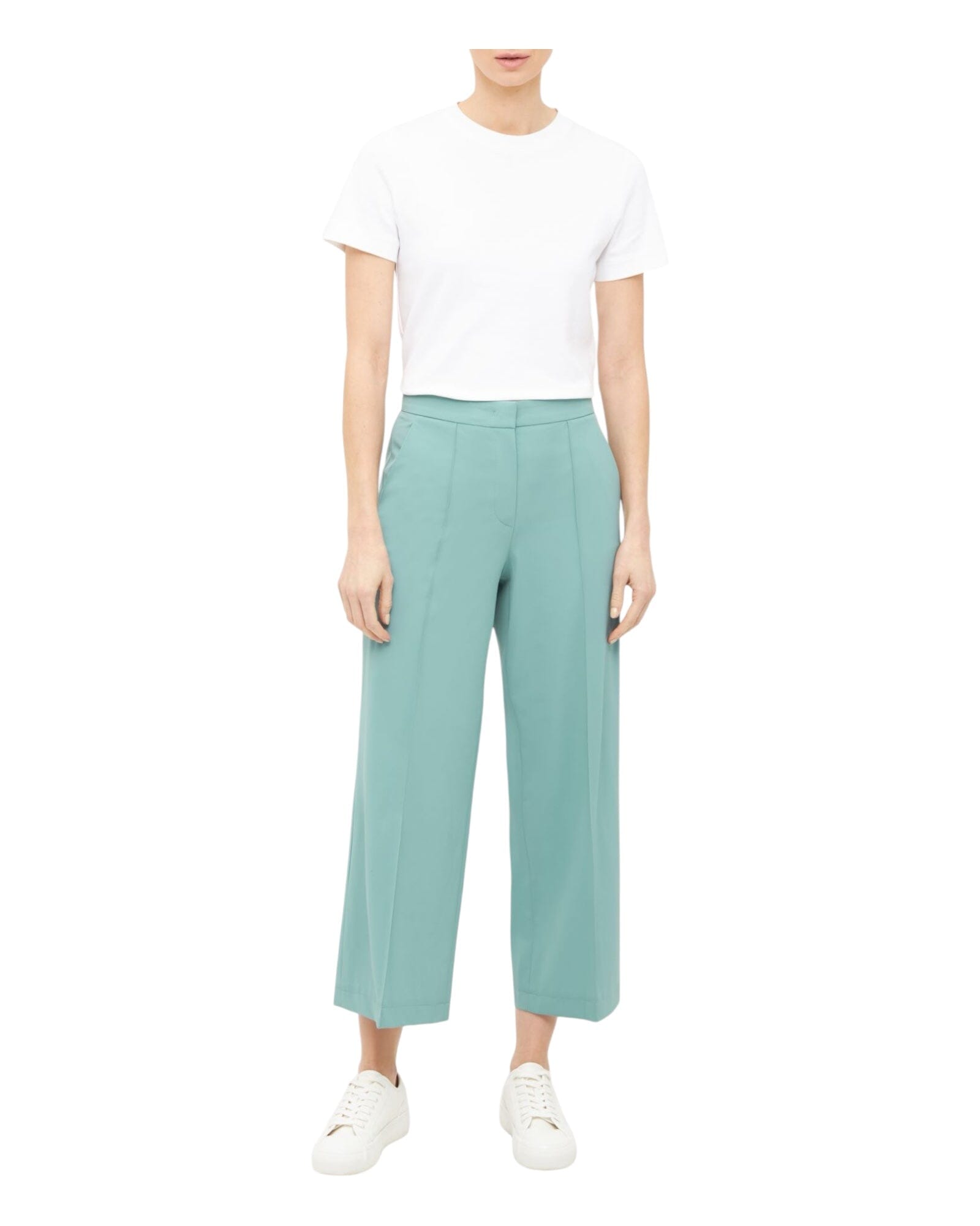 Palina 6/8 R Light Summer Hose Raffaello Rossi