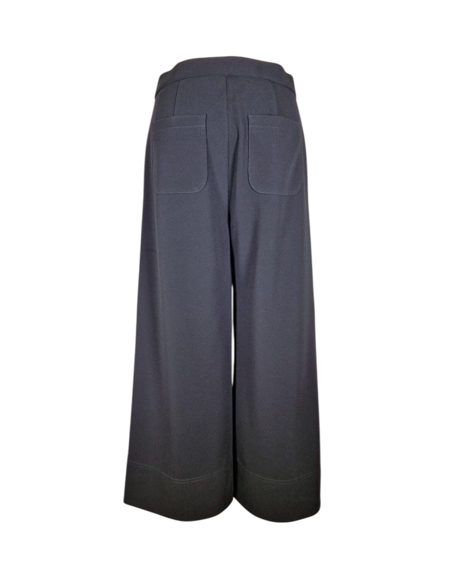 Palina 6/8 Sport Hose Raffaello Rossi