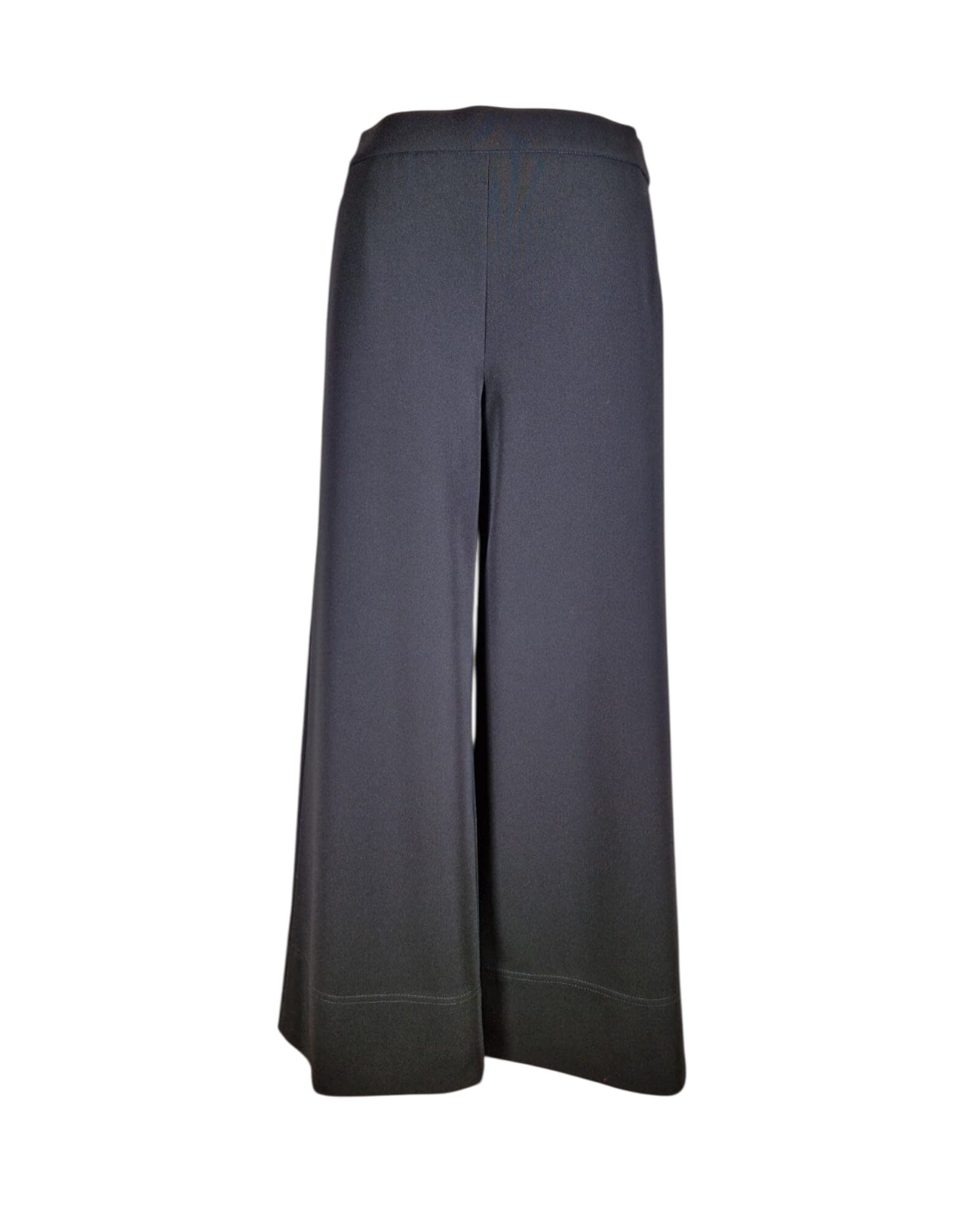 Palina 6/8 Sport Hose Raffaello Rossi 990 Schwarz 32