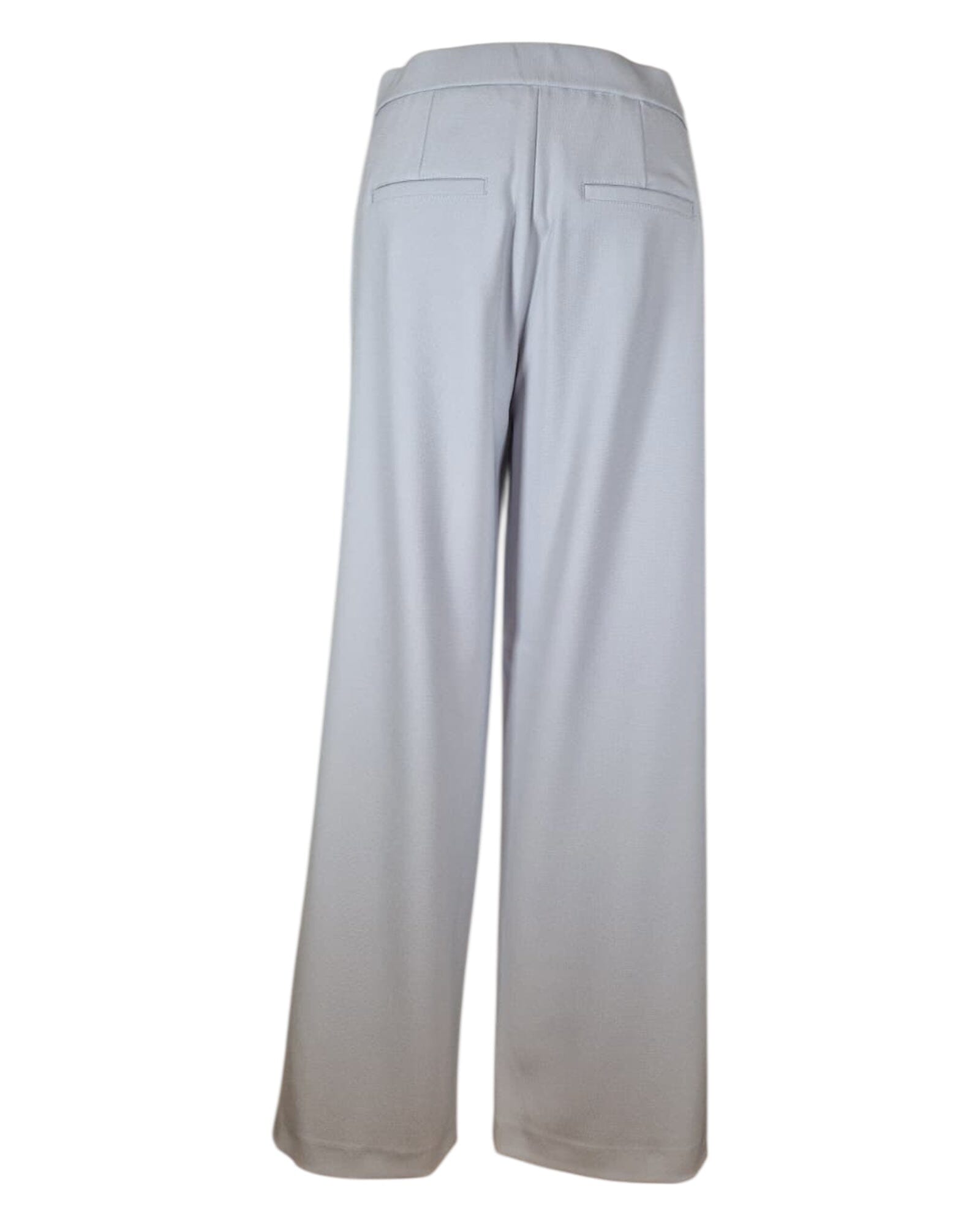 Palina Long Summer Crepe Hose Raffaello Rossi