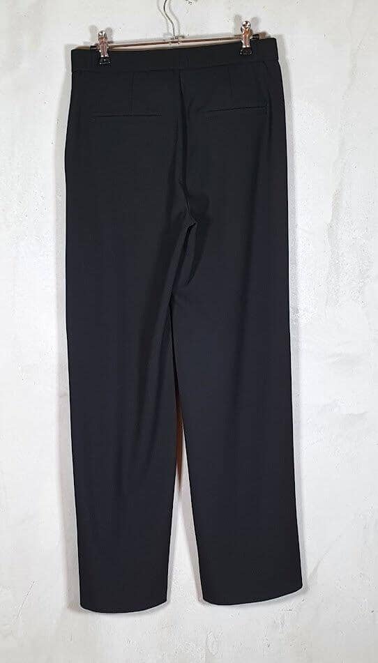 Palina Long Summer Crepe Hose Raffaello Rossi