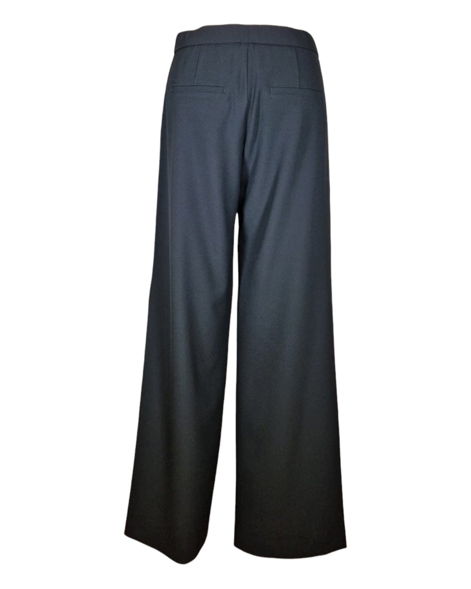 Palina Long Summer Crepe Hose Raffaello Rossi
