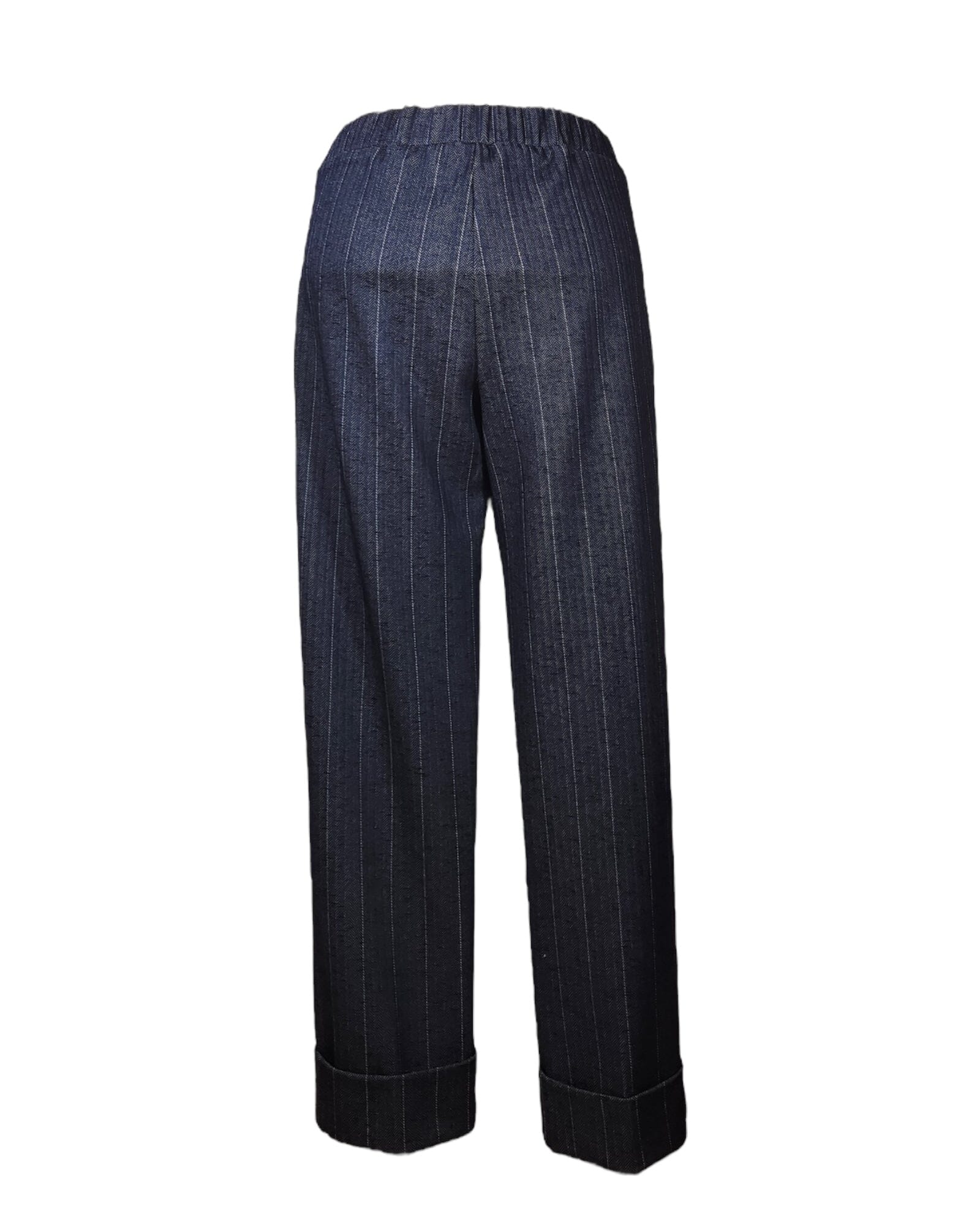 Parrot Hose Hose Jane Lushka