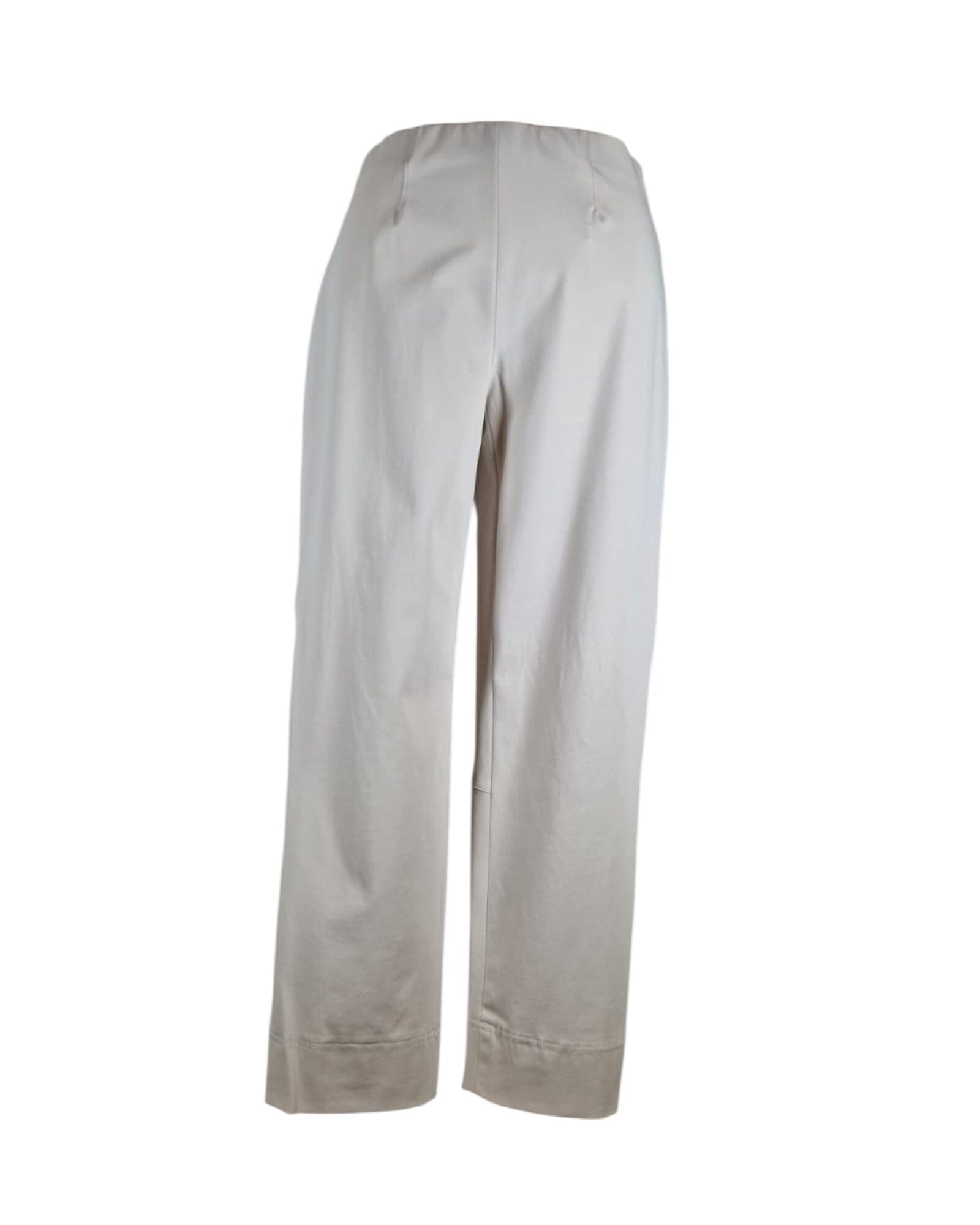 Penny 6/8 Techno Cotton Hose Raffaello Rossi 330 Düne 36