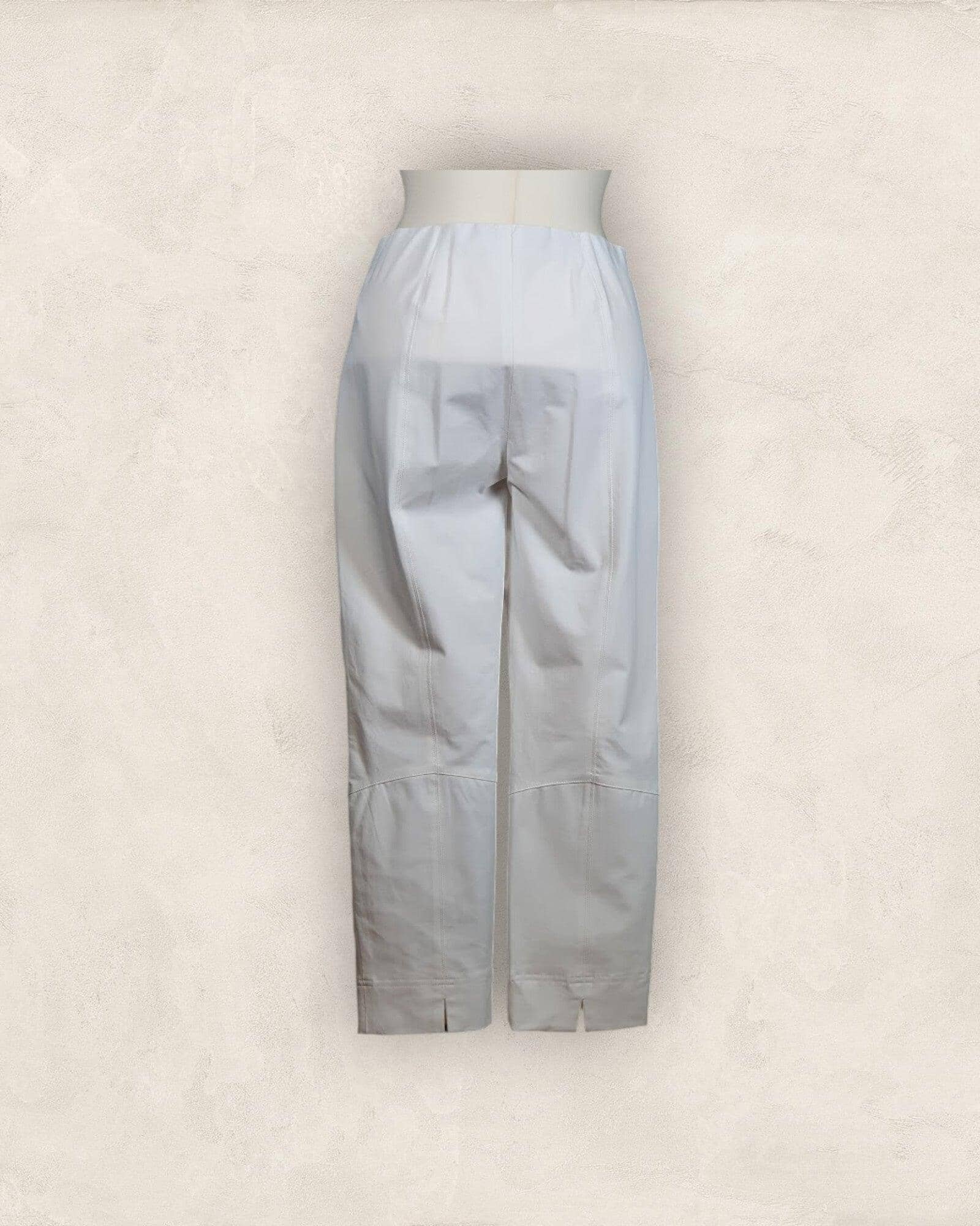 Penny 6/8 Technocotton Superstrech Hose Raffaello Rossi