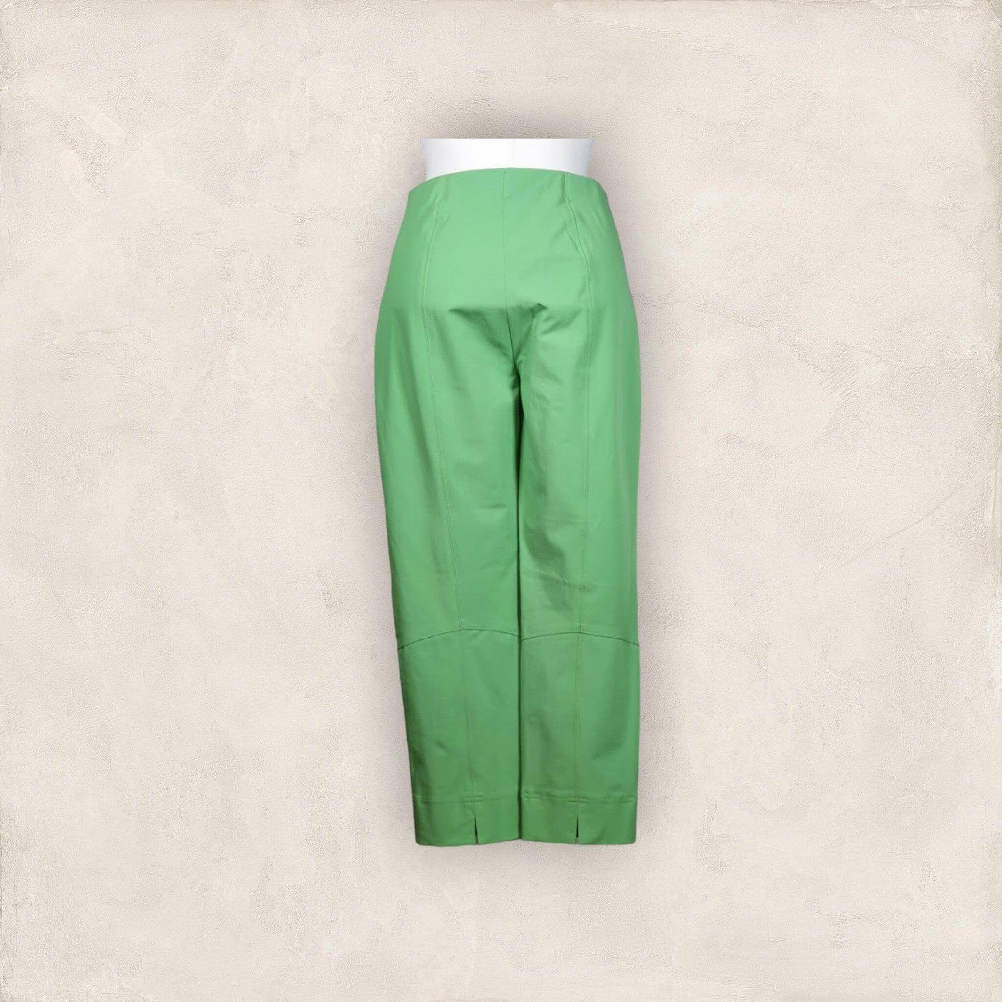 Penny 6/8 Technocotton Superstrech Hose Raffaello Rossi