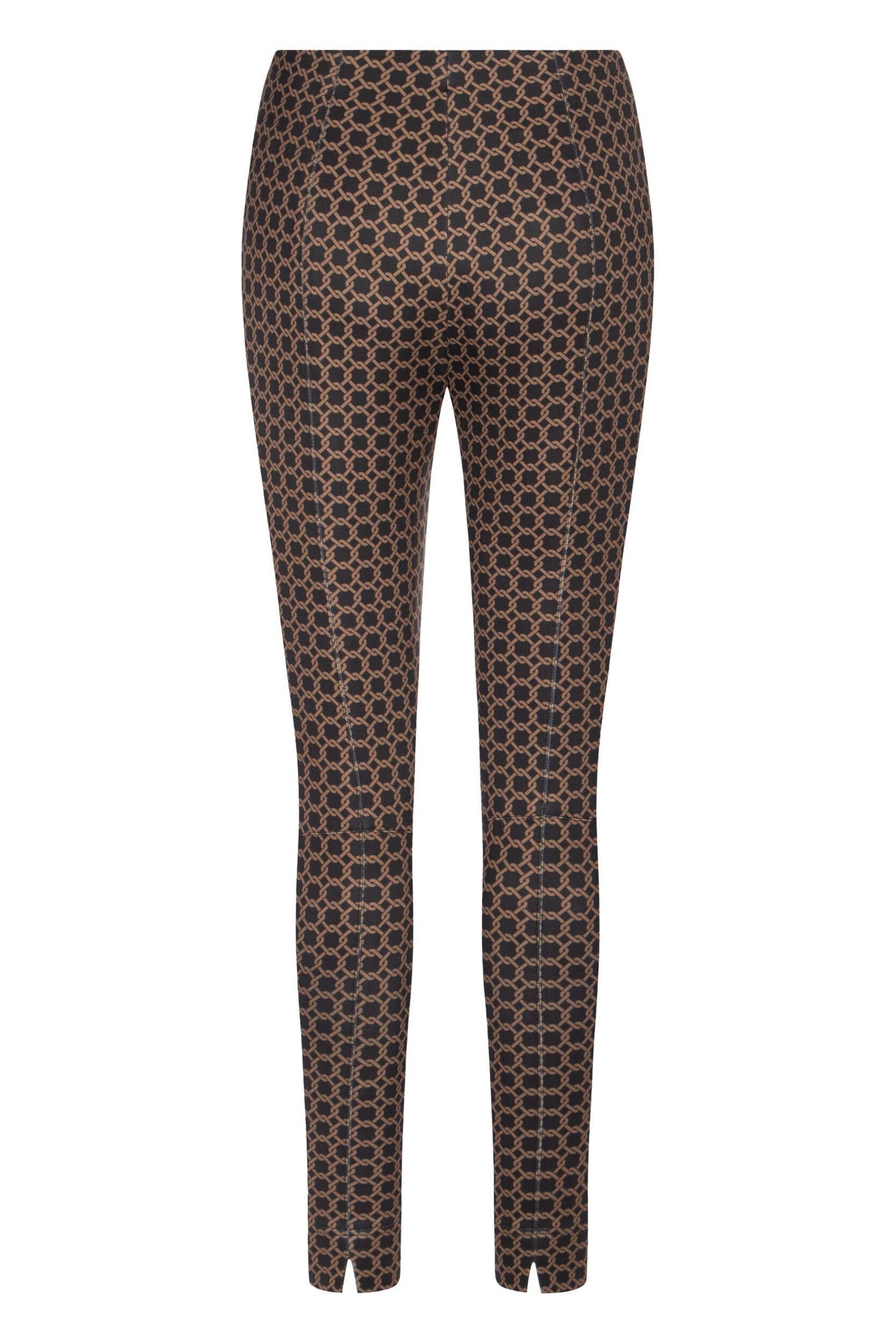 Penny Chain Hose Raffaello Rossi