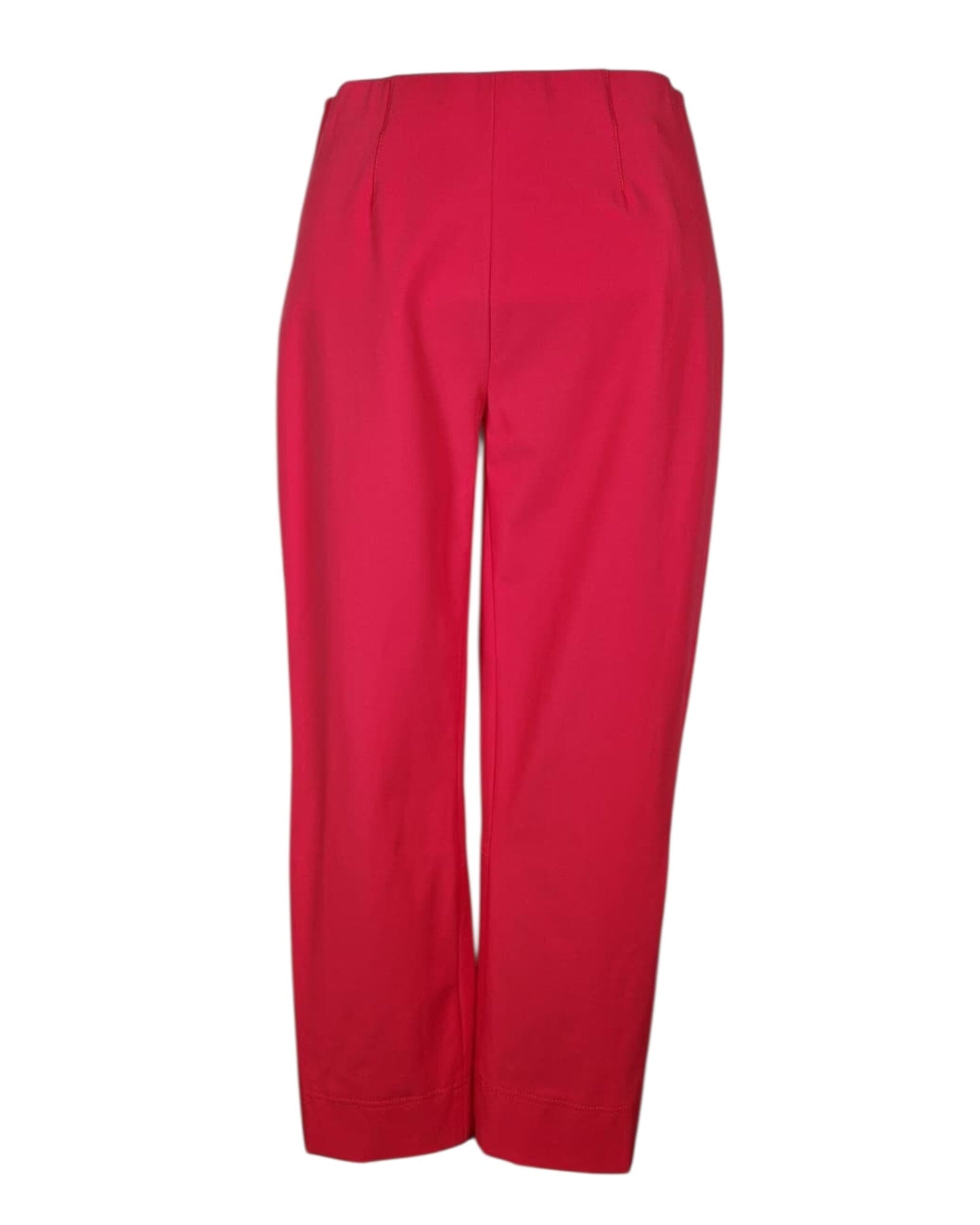 Penny Techno 6/8 Hose Raffaello Rossi 545 Flamingo 36