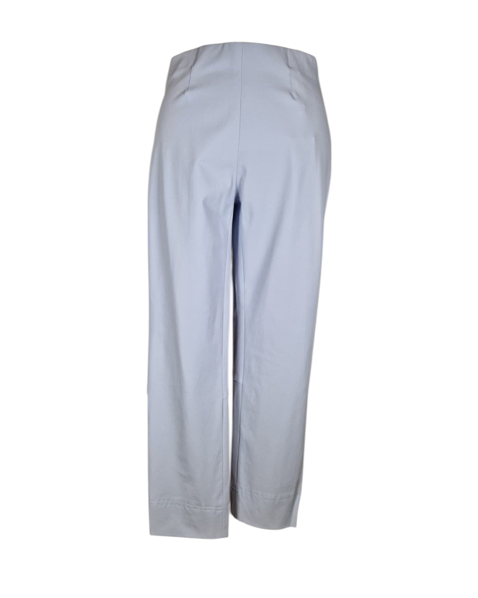 Penny Techno 6/8 Hose Raffaello Rossi 815 Hellblau 36