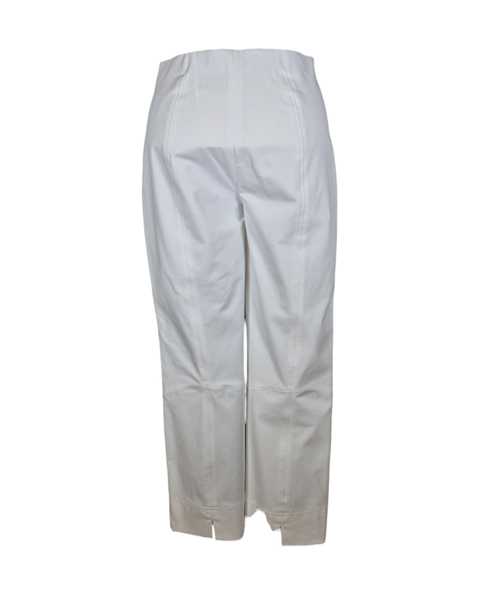 Penny Techno 6/8 Hose Raffaello Rossi