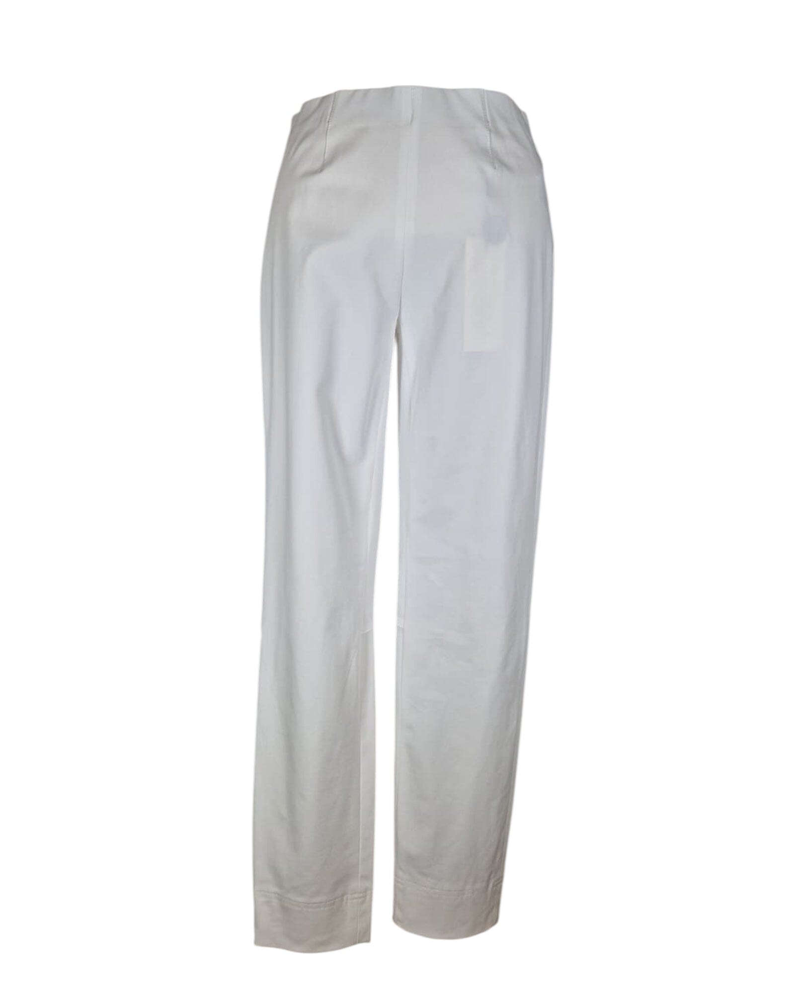 Penny Techno Cotton Hose Raffaello Rossi 110 Weiß 36