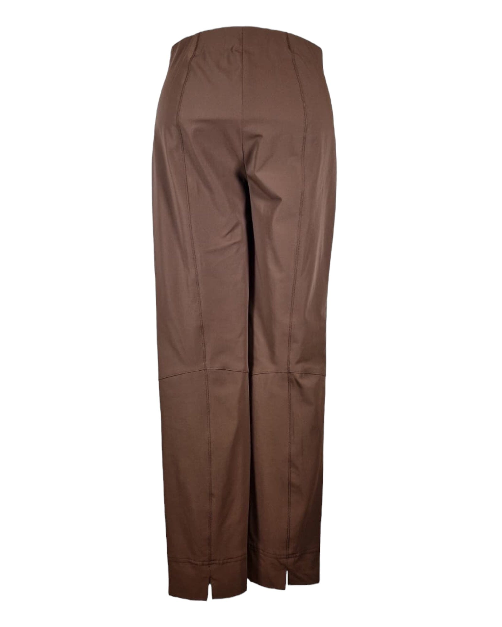 Penny Techno Cotton Hose Raffaello Rossi
