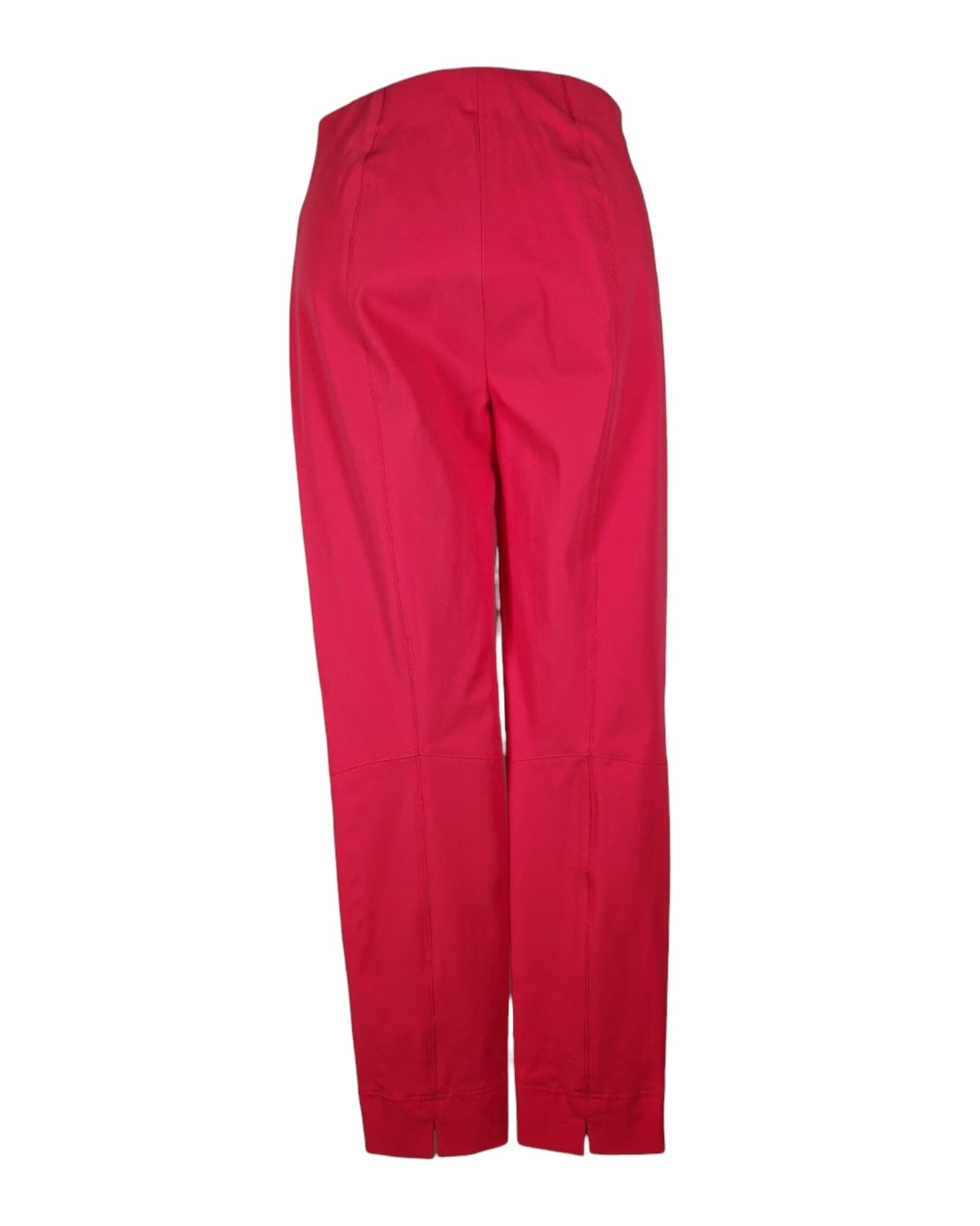 Penny Techno Cotton Hose Raffaello Rossi