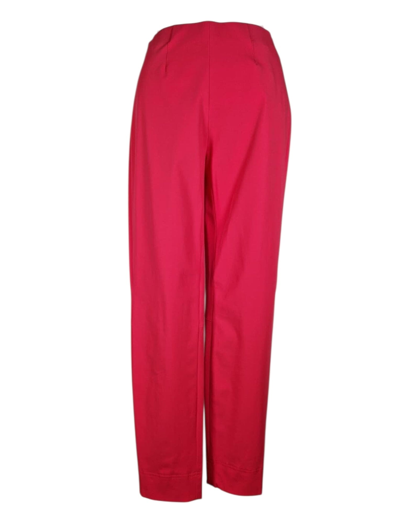 Penny Techno Cotton Hose Raffaello Rossi 545 Flamingo 36