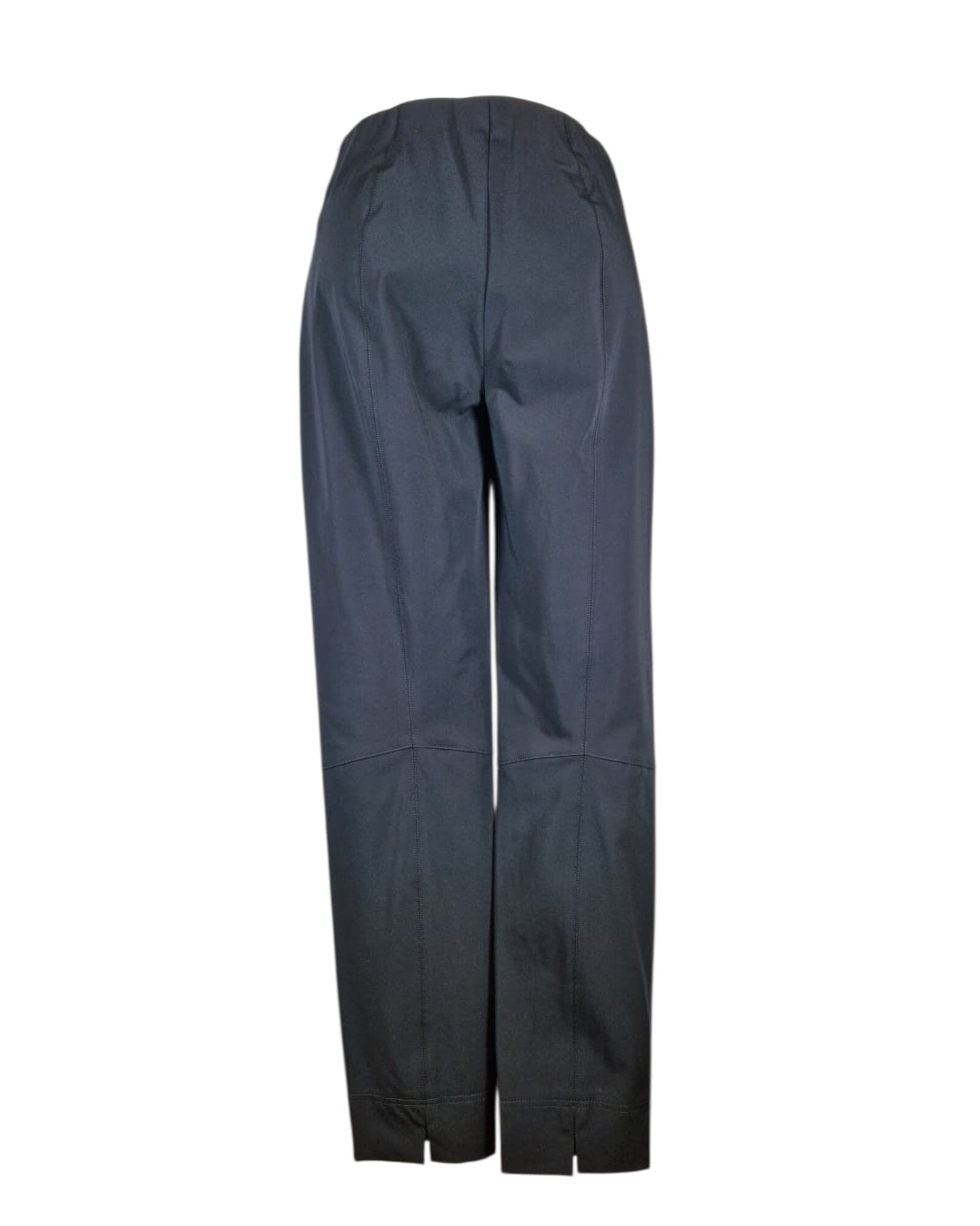 Penny Techno Cotton Hose Raffaello Rossi