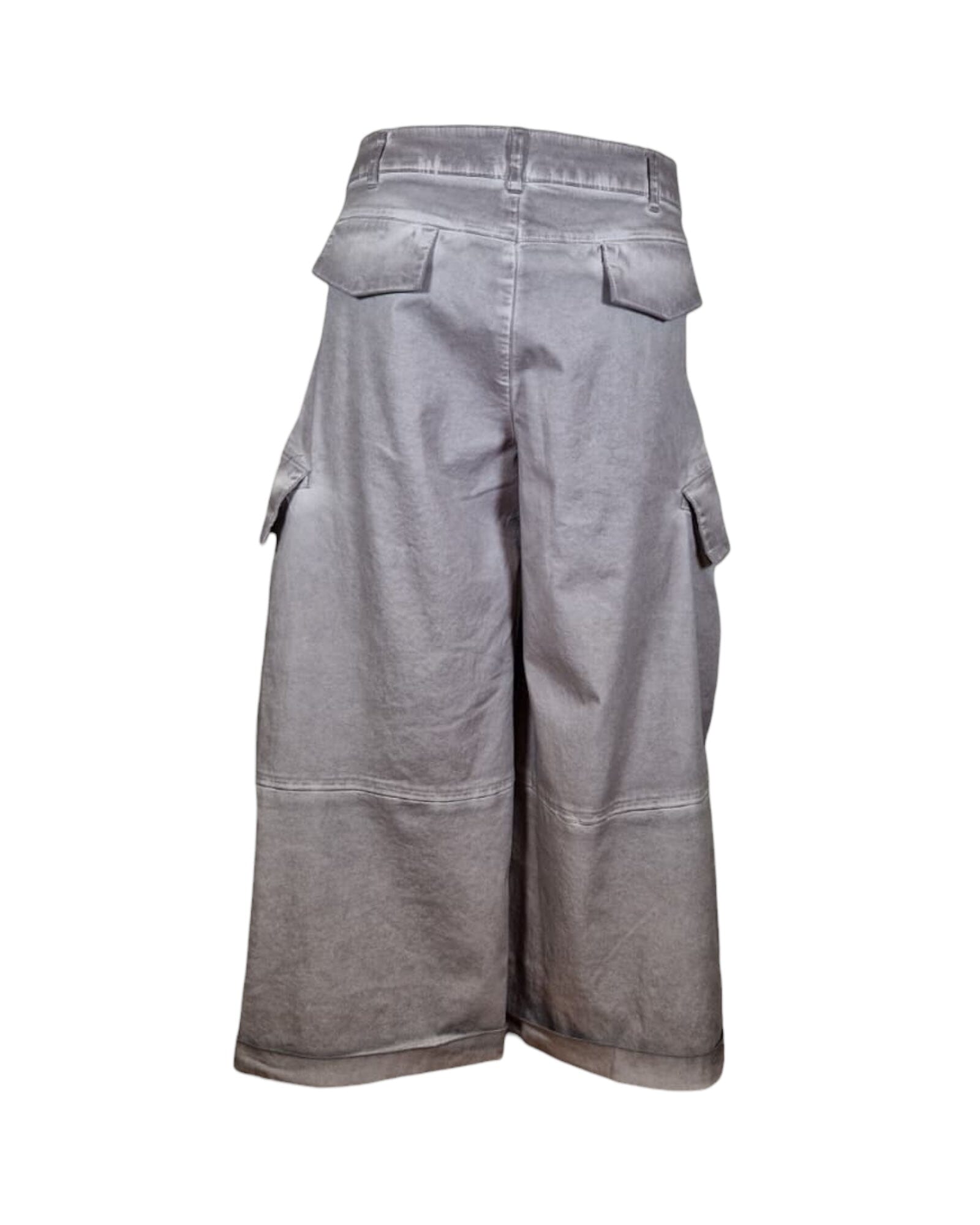 Perfect Pant Hose Plü
