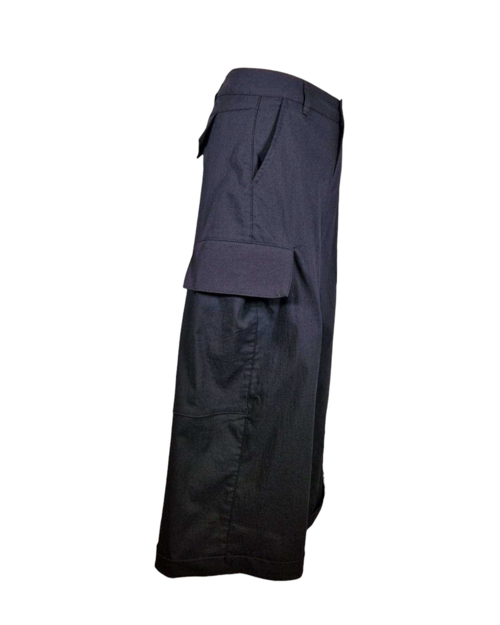 Perfect Pant Hose Plü