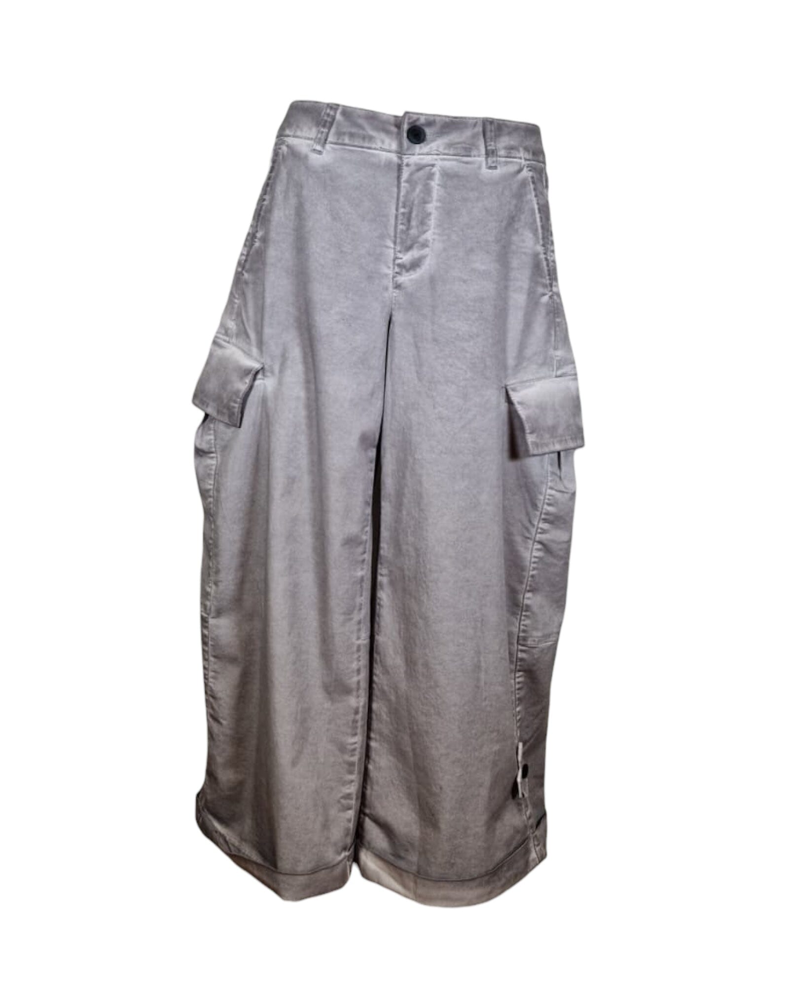 Perfect Pant Hose Plü Clement S