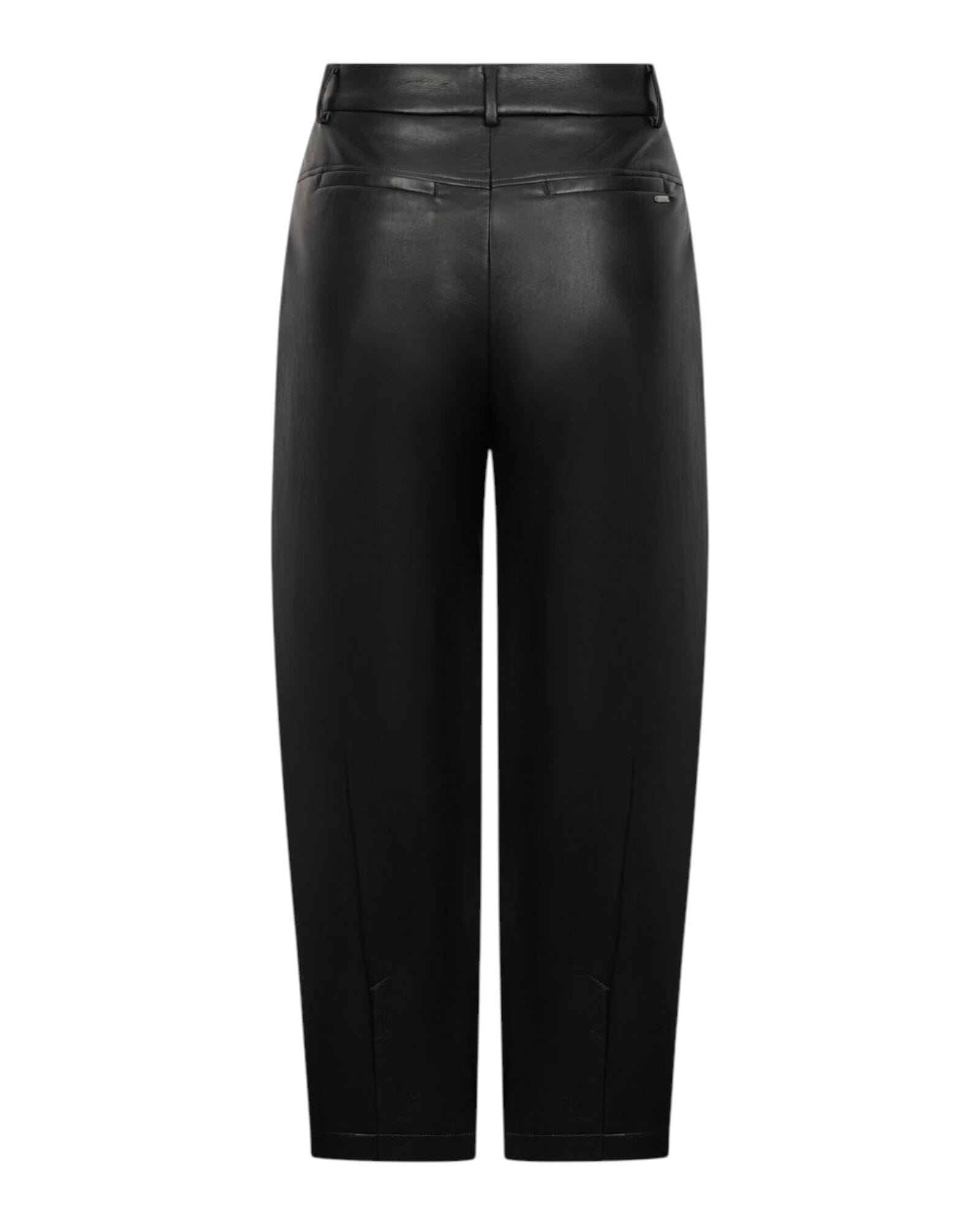Phibi 7/8 Hose Raffaello Rossi