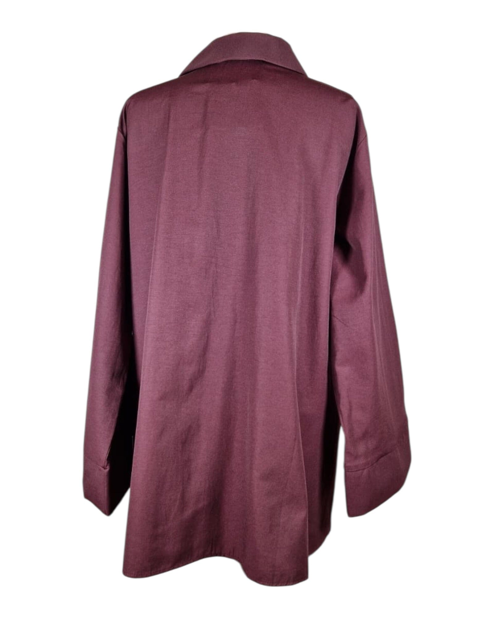 Poplin Bluse Bluse Kolibri Ulm